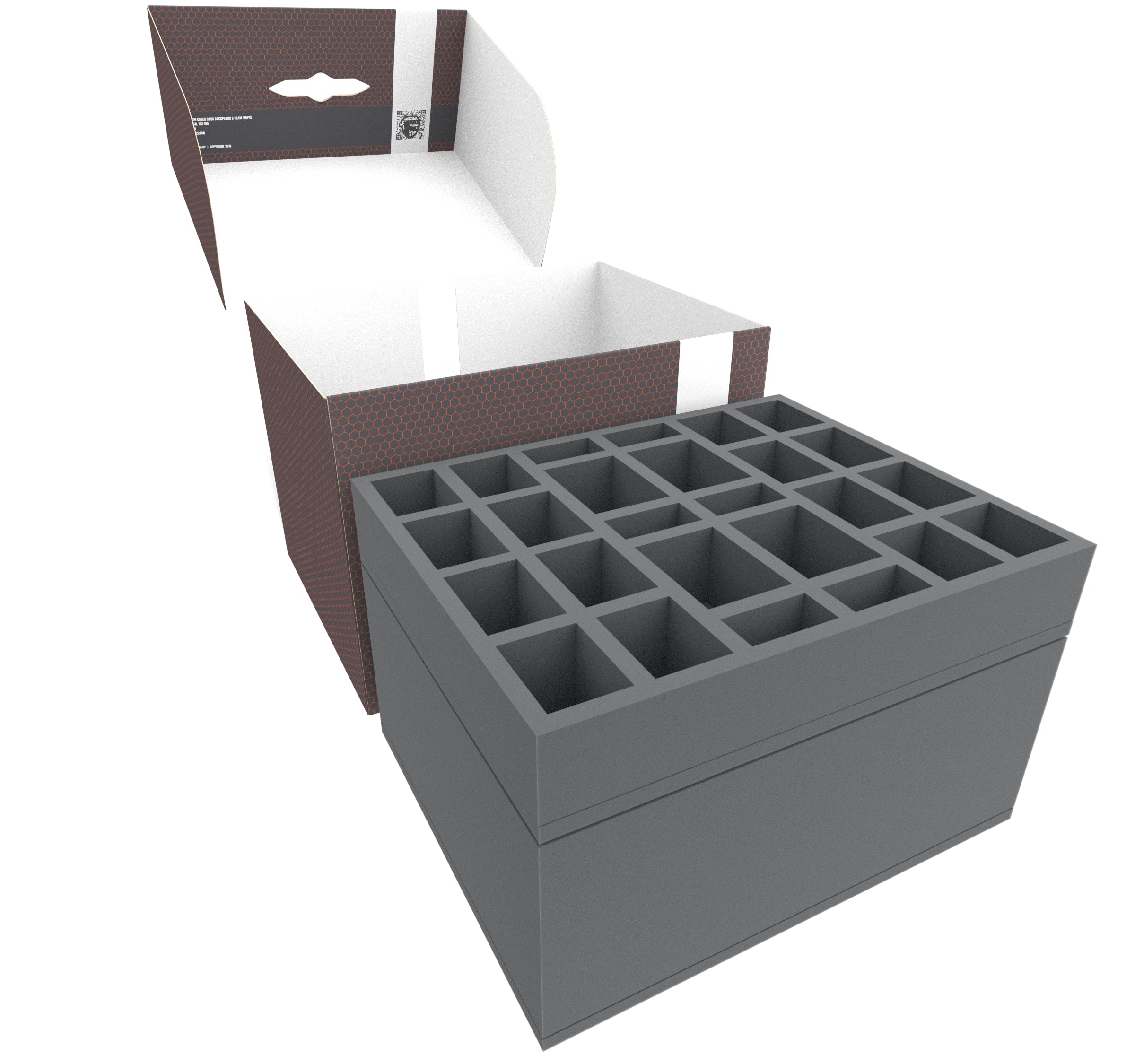 feldherr-storage-boxes-fslb250-box-bardsung-core-game-68-miniaturen image 3