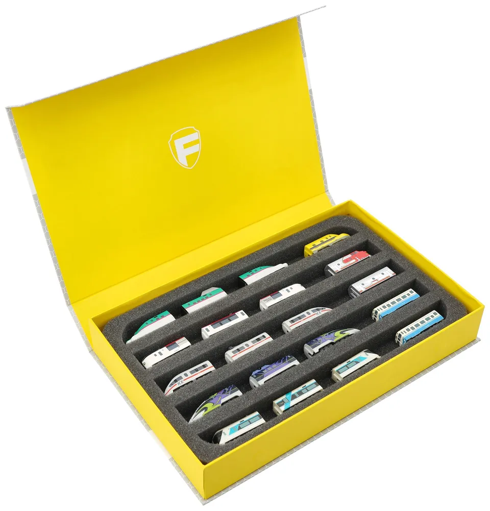 feldherr-magnetic-box-z-shorty-magnetbox-gelb-spur-z-5-f-cher image 1