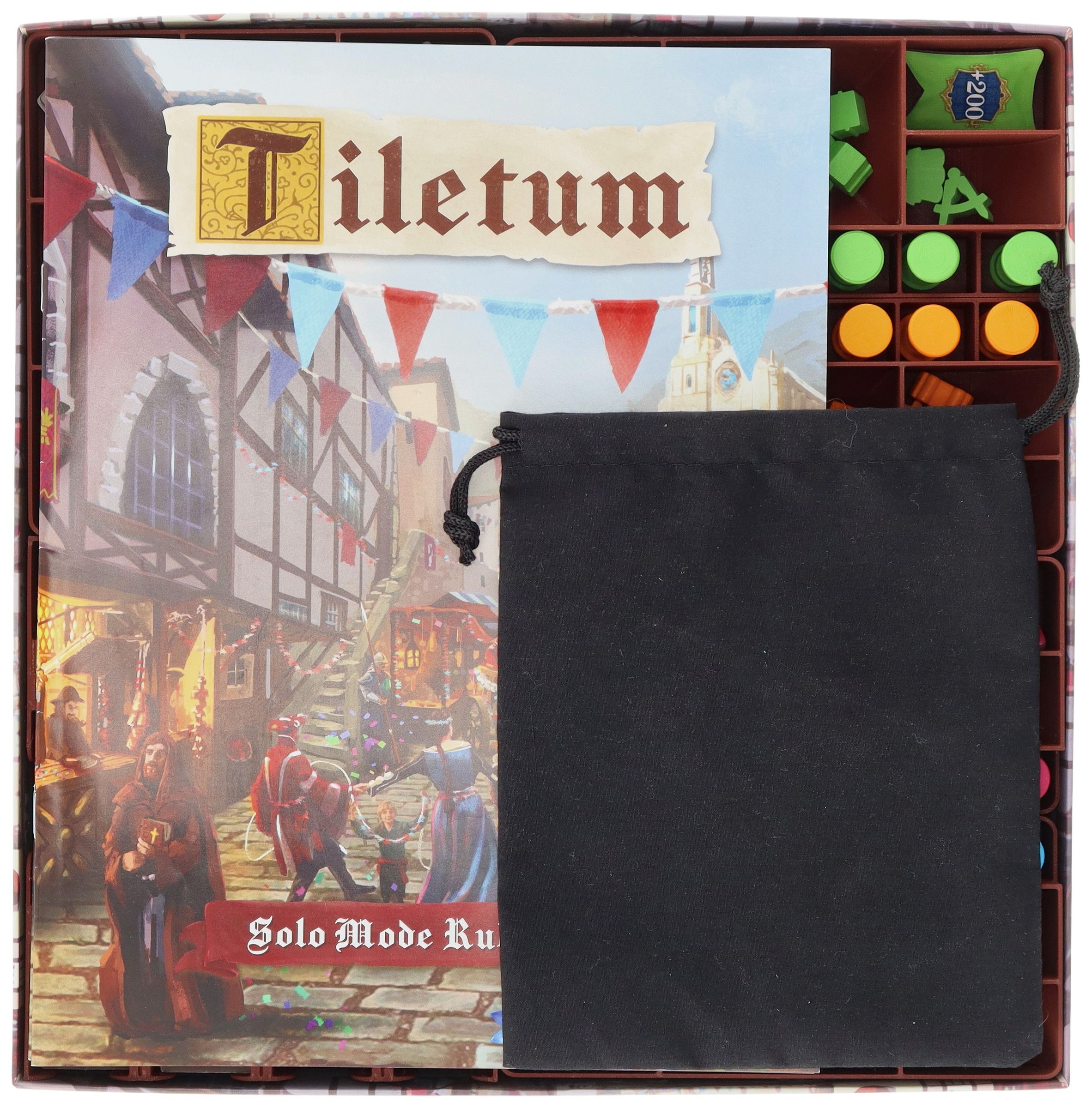 feldherr-organizer-tiletum-grundspiel-box-einsatz image 2
