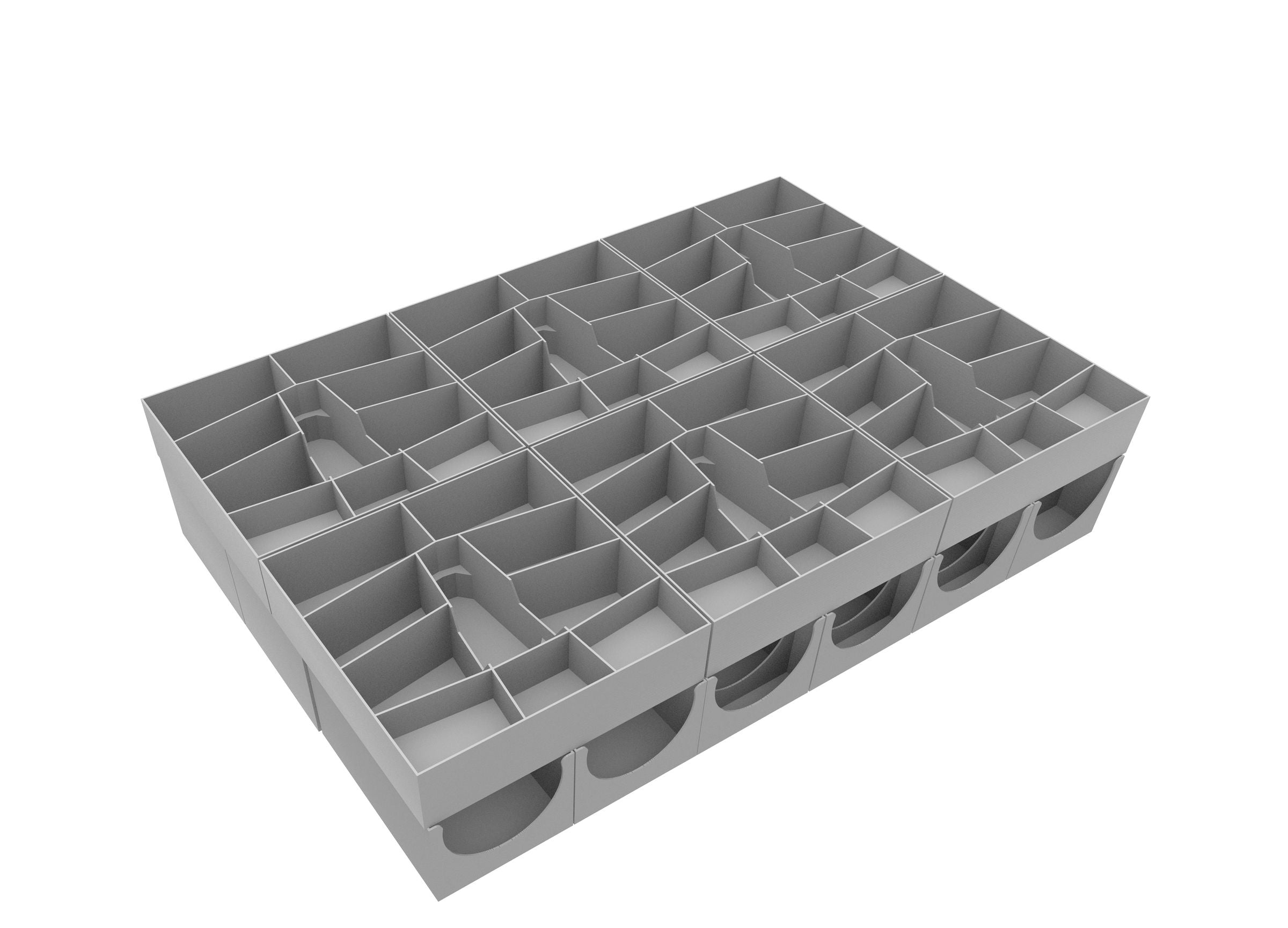 feldherr-accessories-organizer-twilight-imperium-4-edition-grundbox image 3