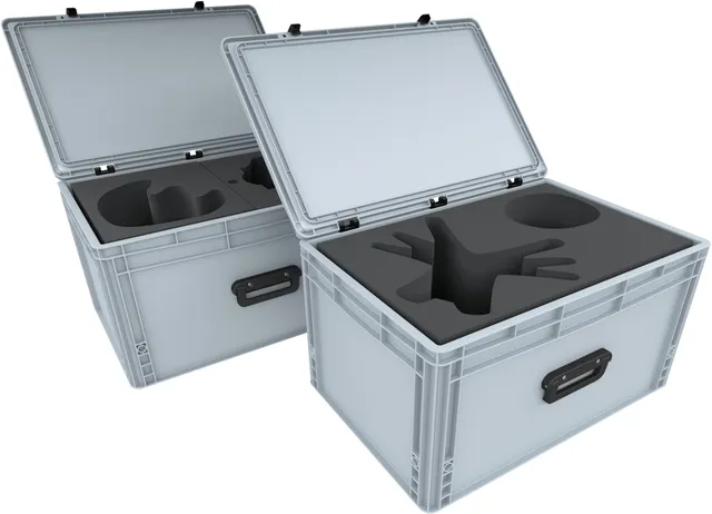 feldherr-accessories-value-set-kdm-wave-1-2-alle-monster image 1