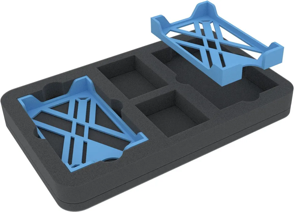feldherr-star-wars-armada-half-size-set-schiffskarten-organizer image 1