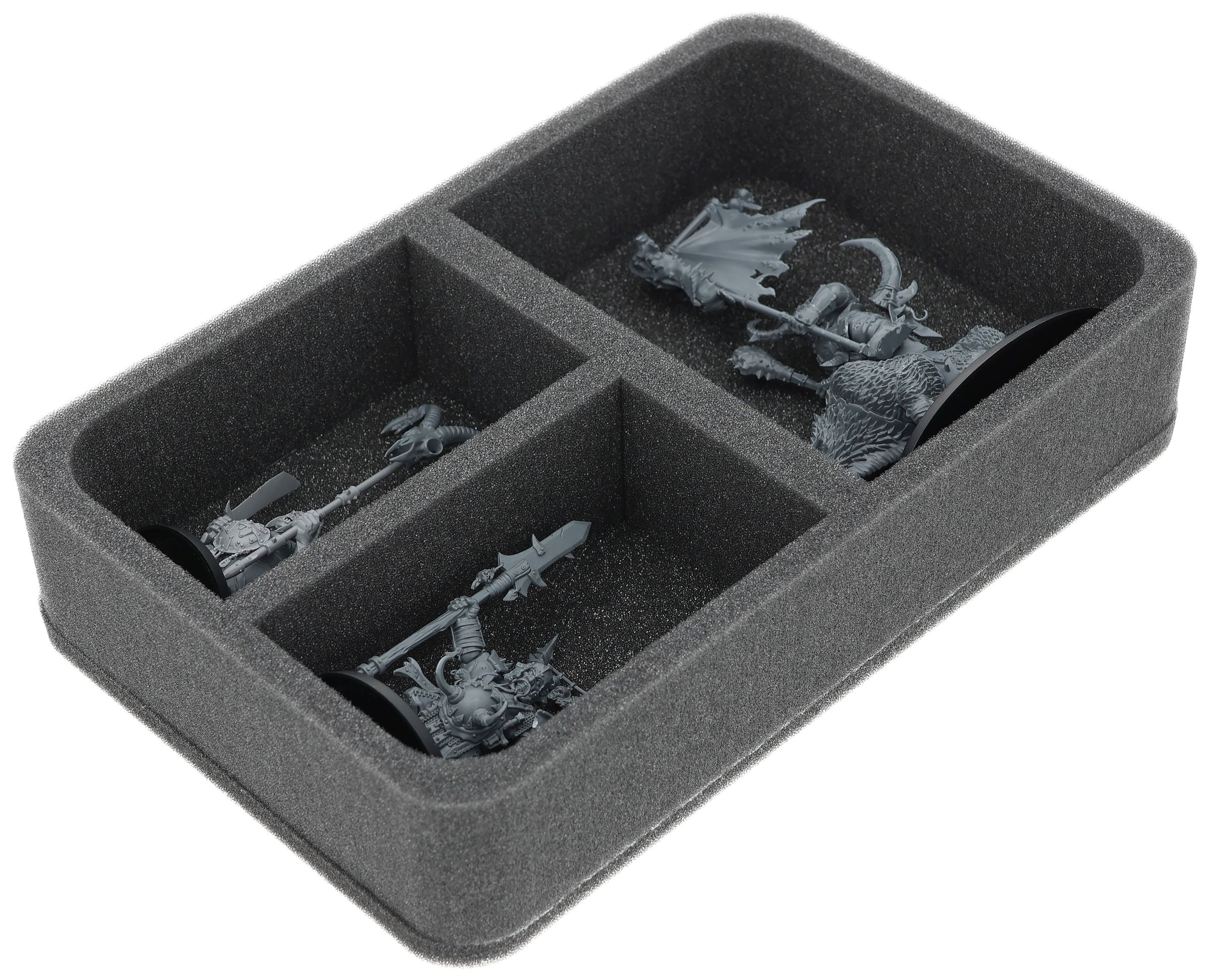 feldherr-foam-trays-hs060a084-einlage-ogor-mawtribes-3-f-cher image 1