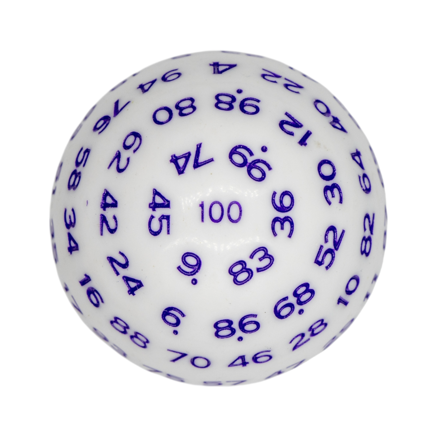 dice4friends-sonderw-rfel-d100-white-dark-blue-w-rfel-wei image 1