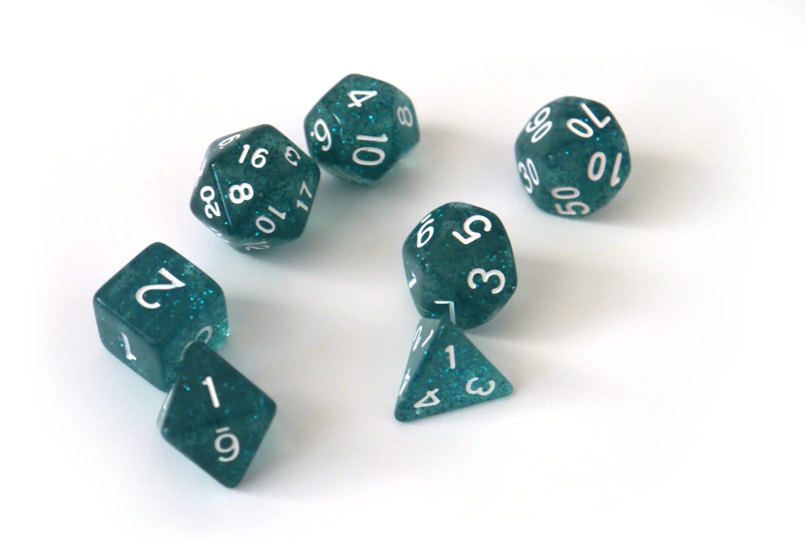 dice4friends-gef-llt-confetti-powder-blue-w-rfelset-7-teilig image 2