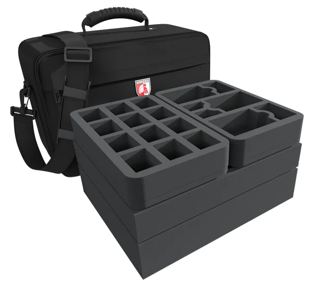 feldherr-maxi-tasche-conquest-core-box-hundred-kingdoms image 1