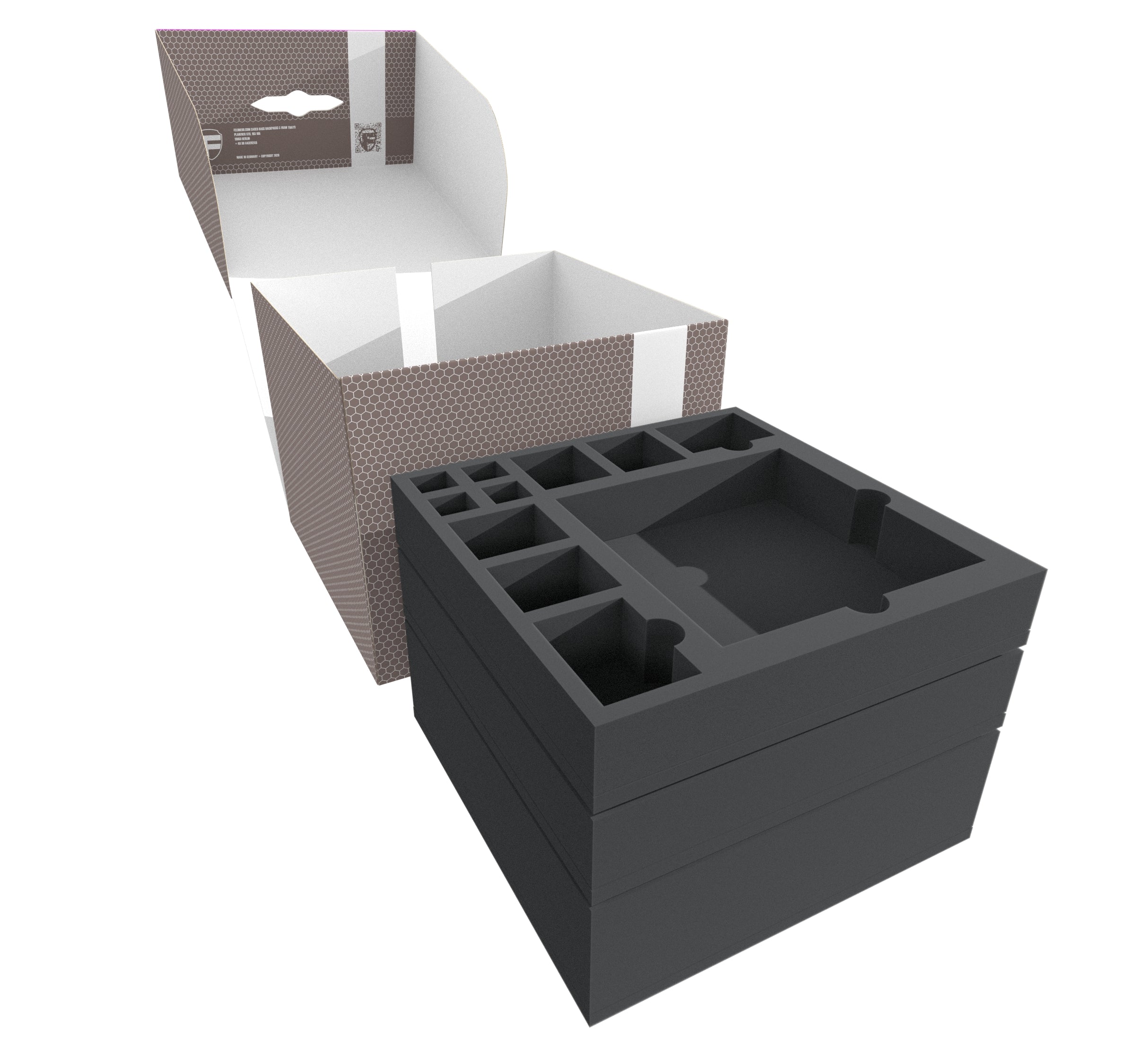feldherr-storage-boxes-lbbg250-lagerbox-villen-des-wahnsinns image 2