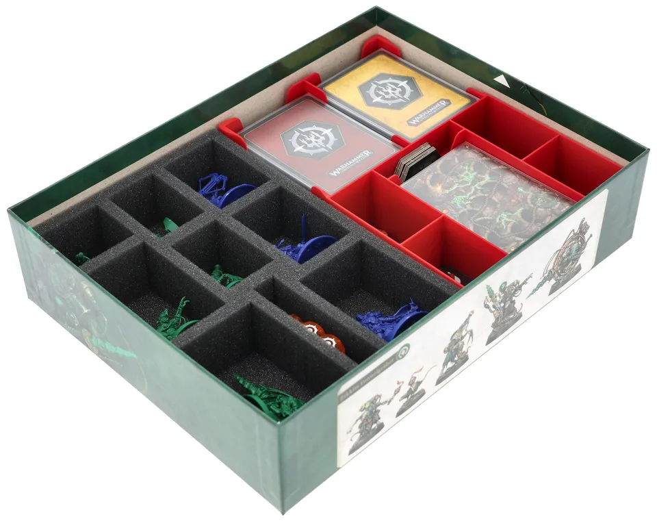 feldherr-foam-trays-embergard-schaumstoffset-organizer image 1