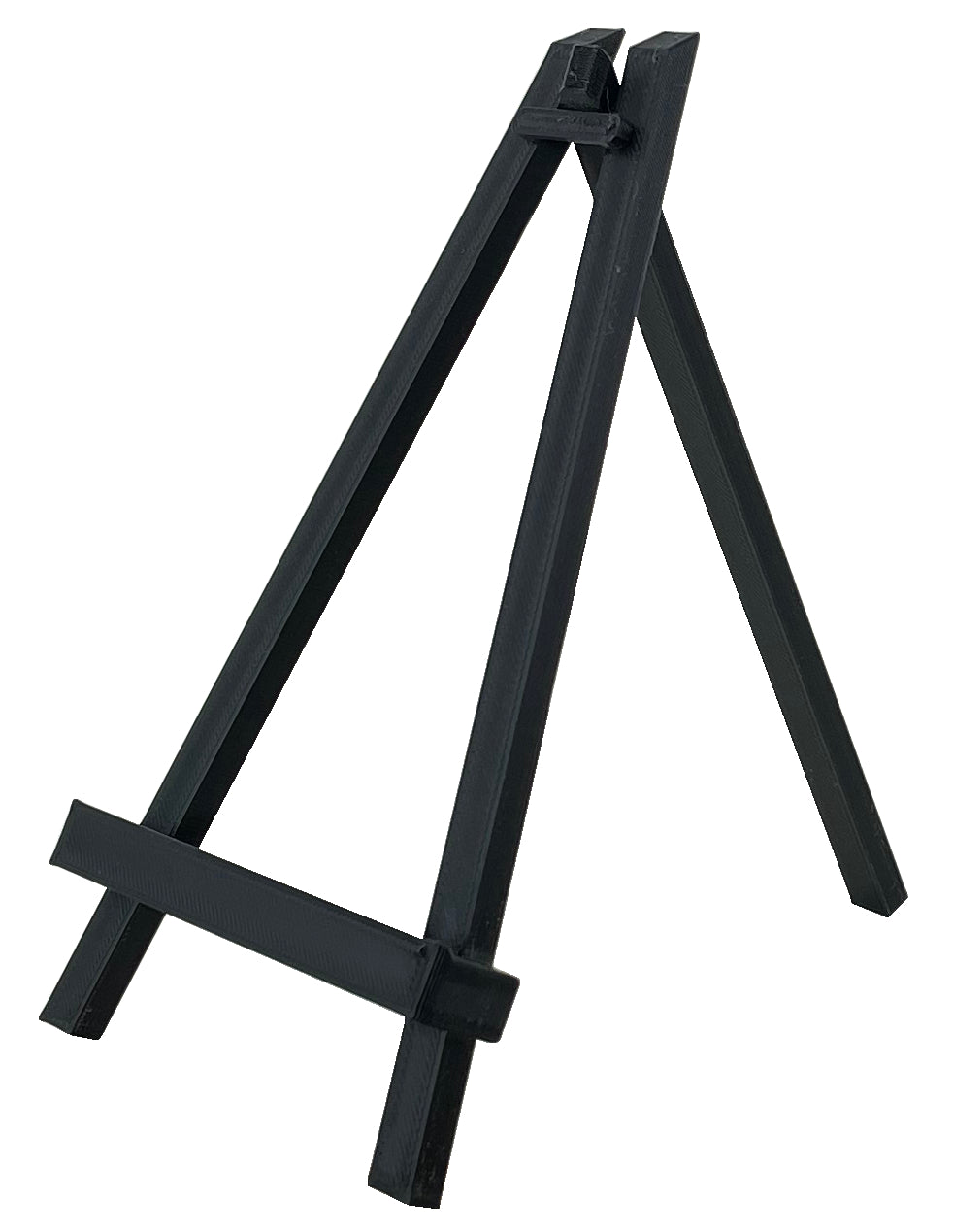 feldherr-kartenst-nder-mini-staffelei-2er-set-spielkarten-display image 4