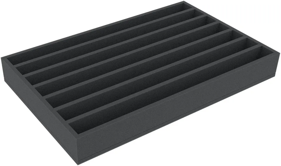 feldherr-euro-box-eumfml065bo-einlage-60-40-7-f-cher-65mm image 1