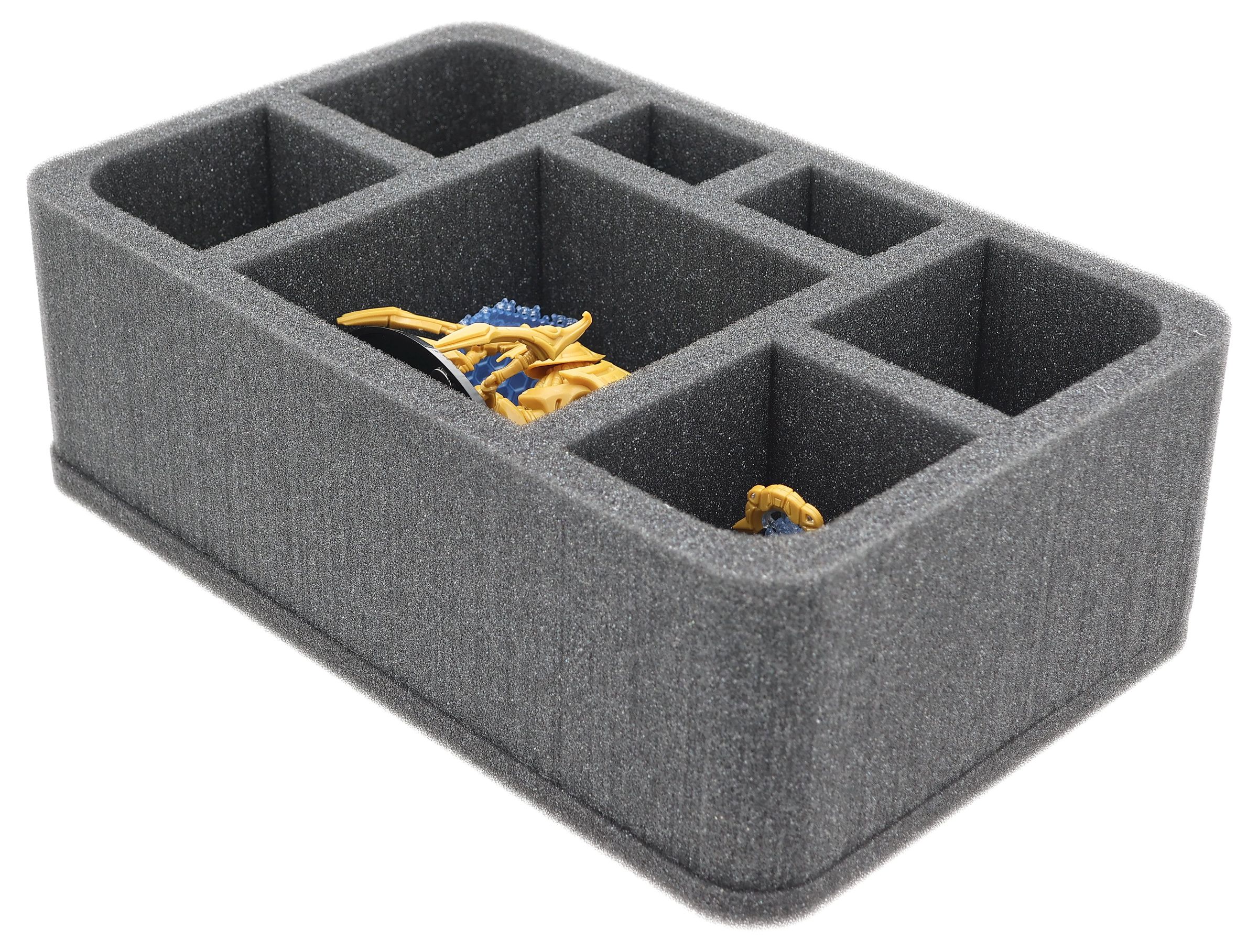 feldherr-foam-trays-hs090a018-einlage-starcraft-7-f-cher image 7