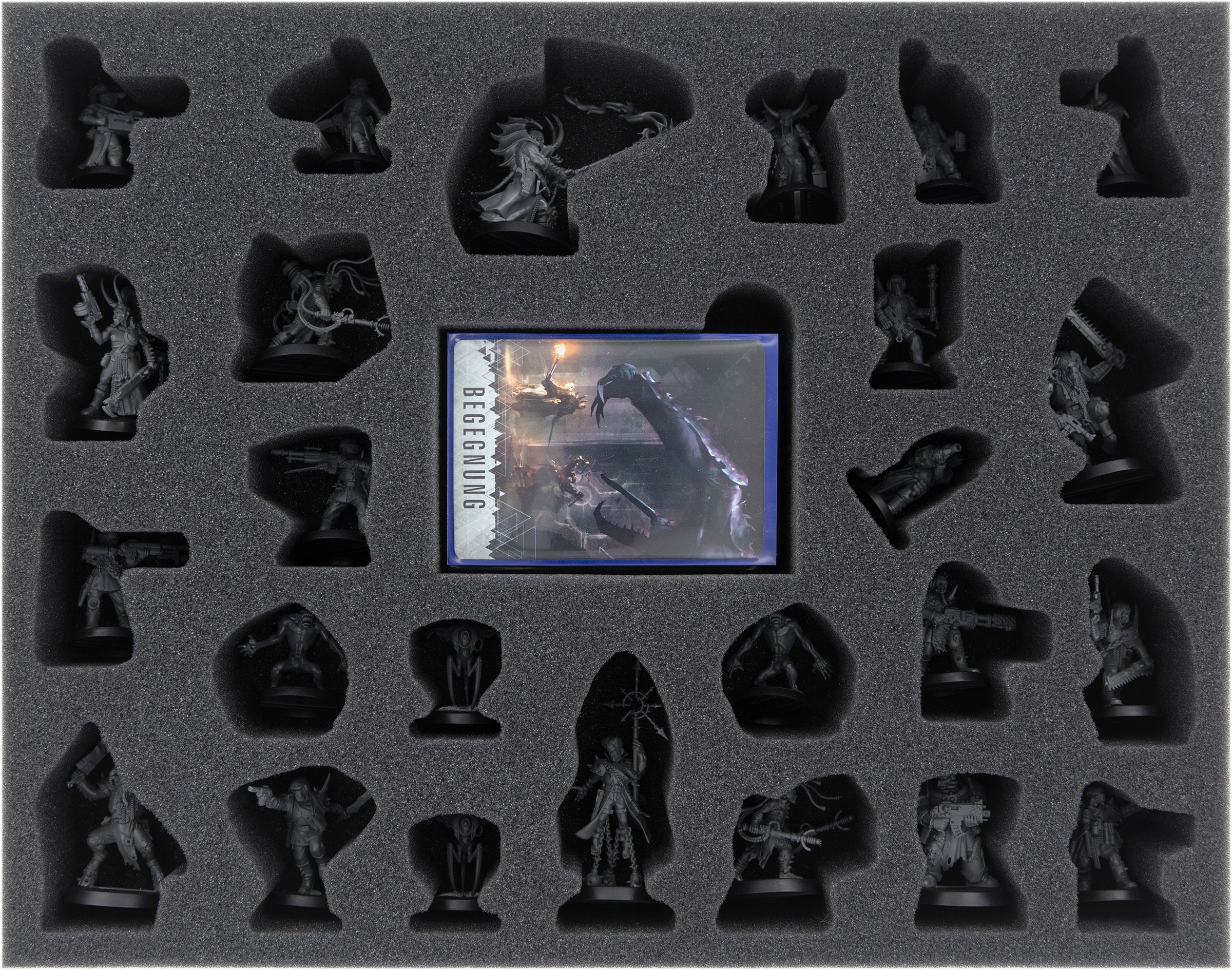 feldherr-fslb310-lagerbox-set-f-r-blackstone-fortress-erw image 3