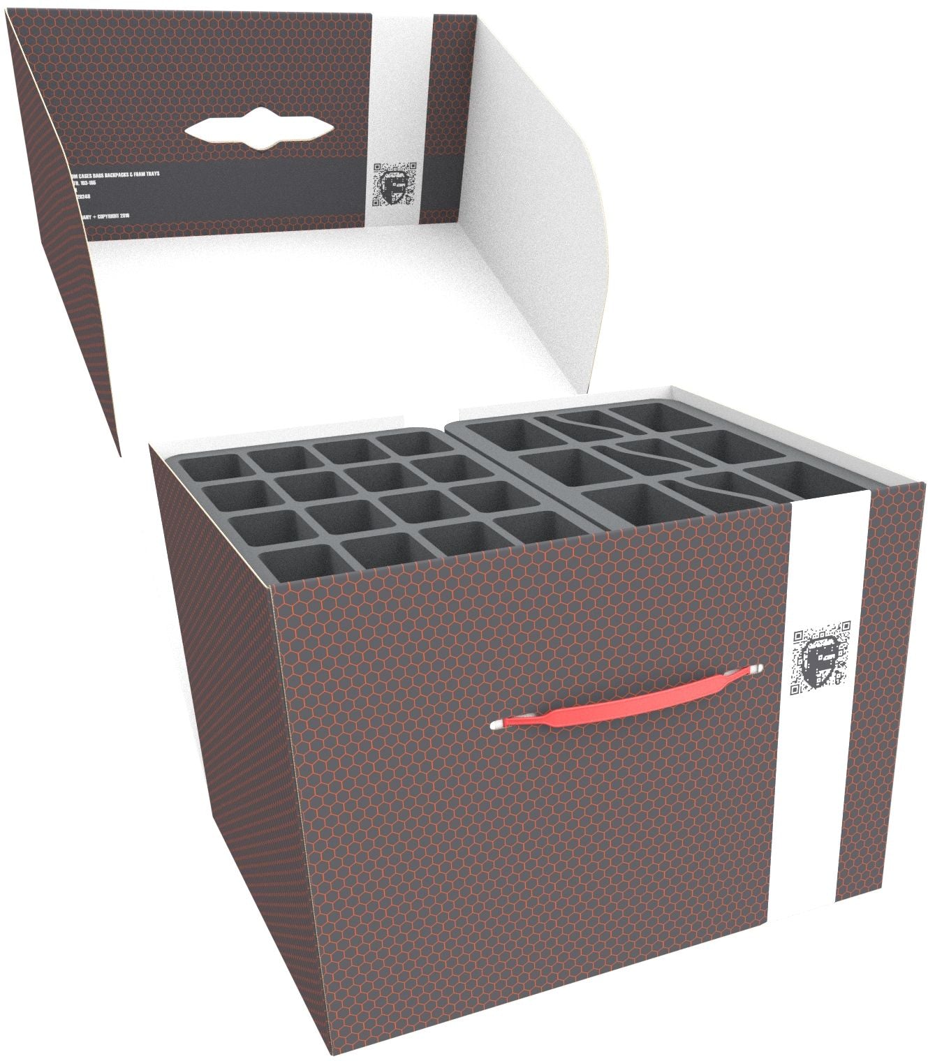 feldherr-storage-boxes-fslb250-box-246-figuren-20mm image 1