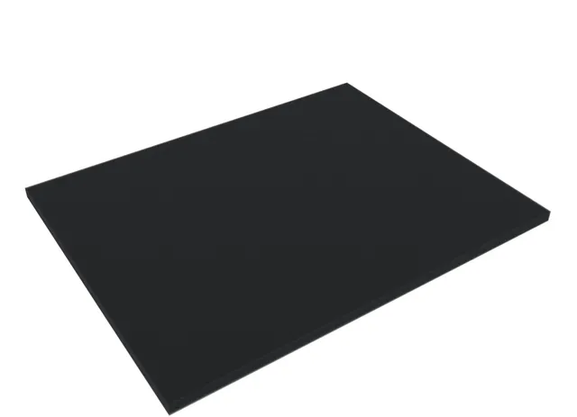 feldherr-euba010-schaumstoffboden-560x360x10-mm-topper image 1