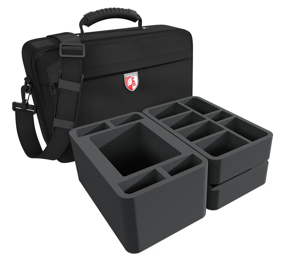 feldherr-medium-tasche-black-templars-combat-patrol-22er image 1