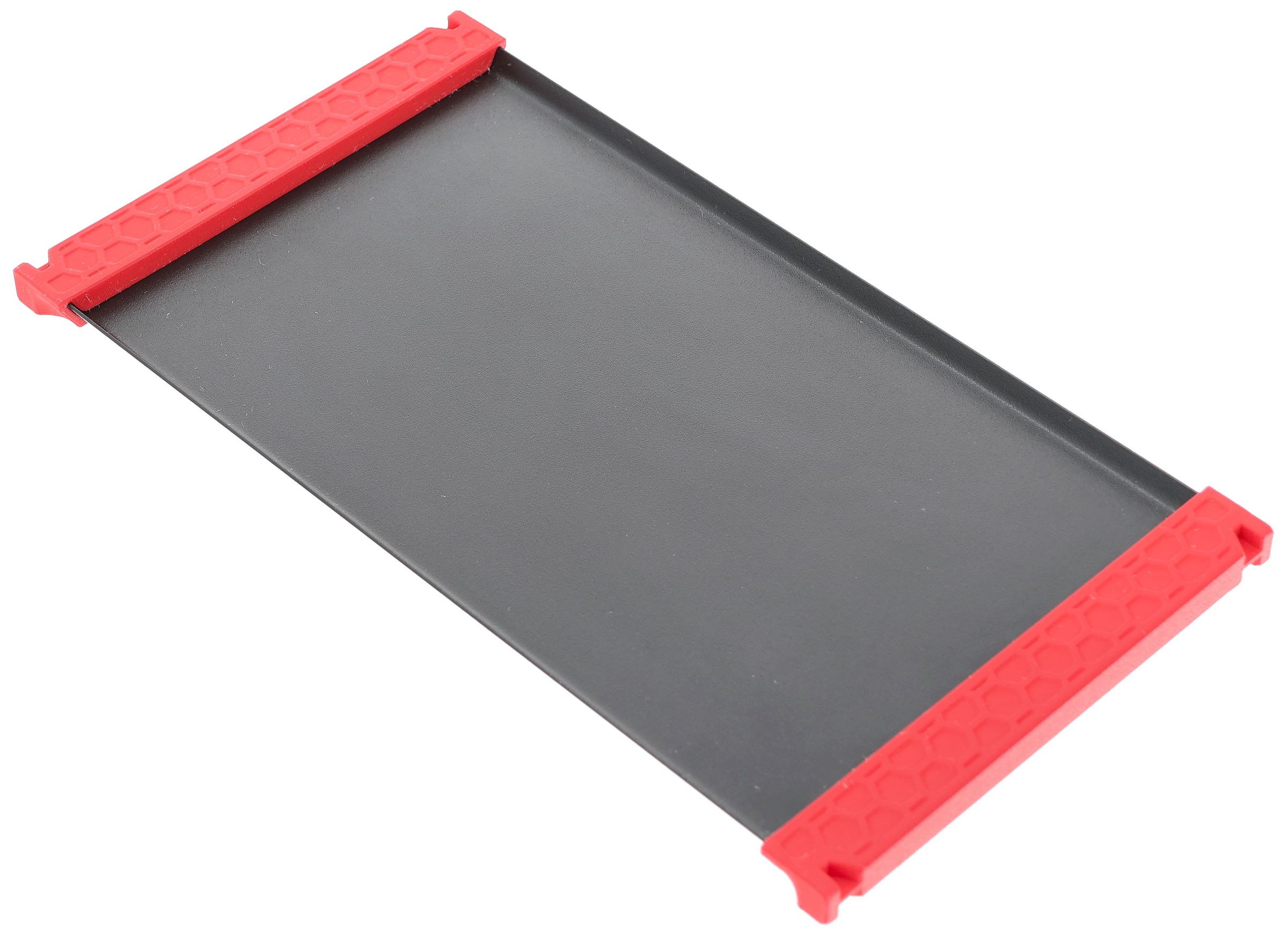 feldherr-magnetic-cases-hsvr7150-magnettablett-rot image 3