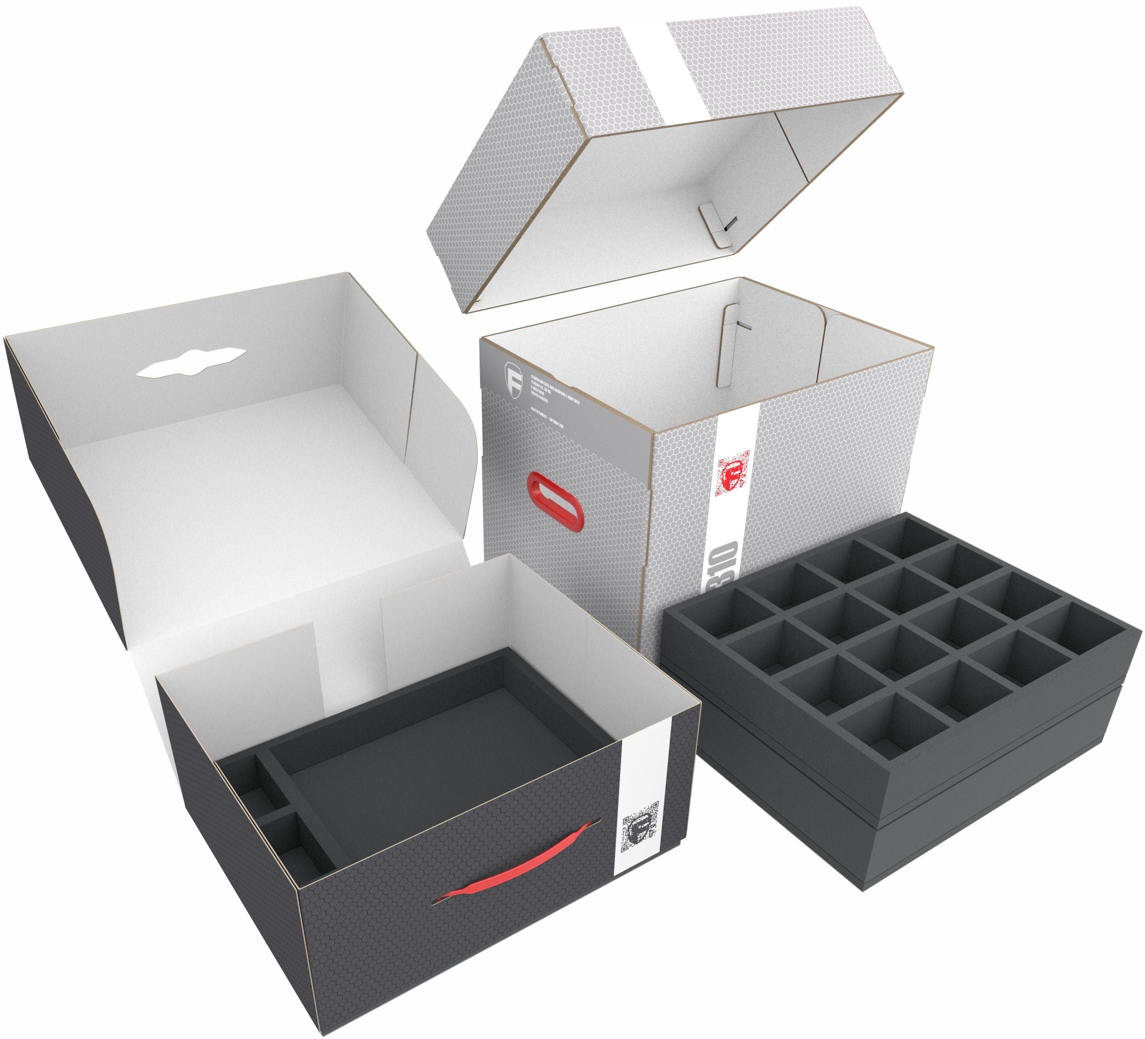 feldherr-storage-boxes-fslb310-fslb150-box-zombicide-white-death image 6