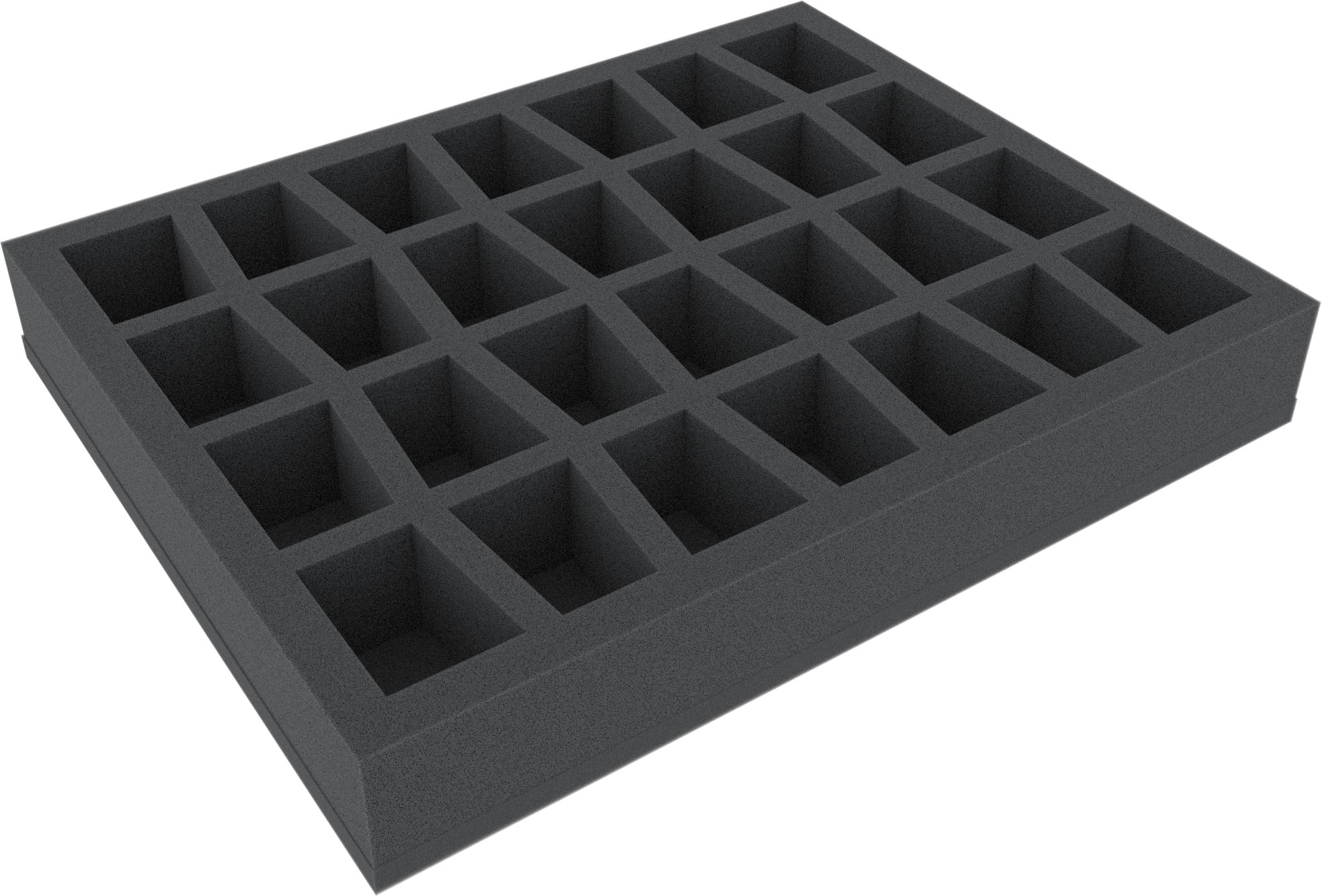feldherr-foam-trays-fs050a080-schaumeinlage-dust-1947-28-f-cher image 3
