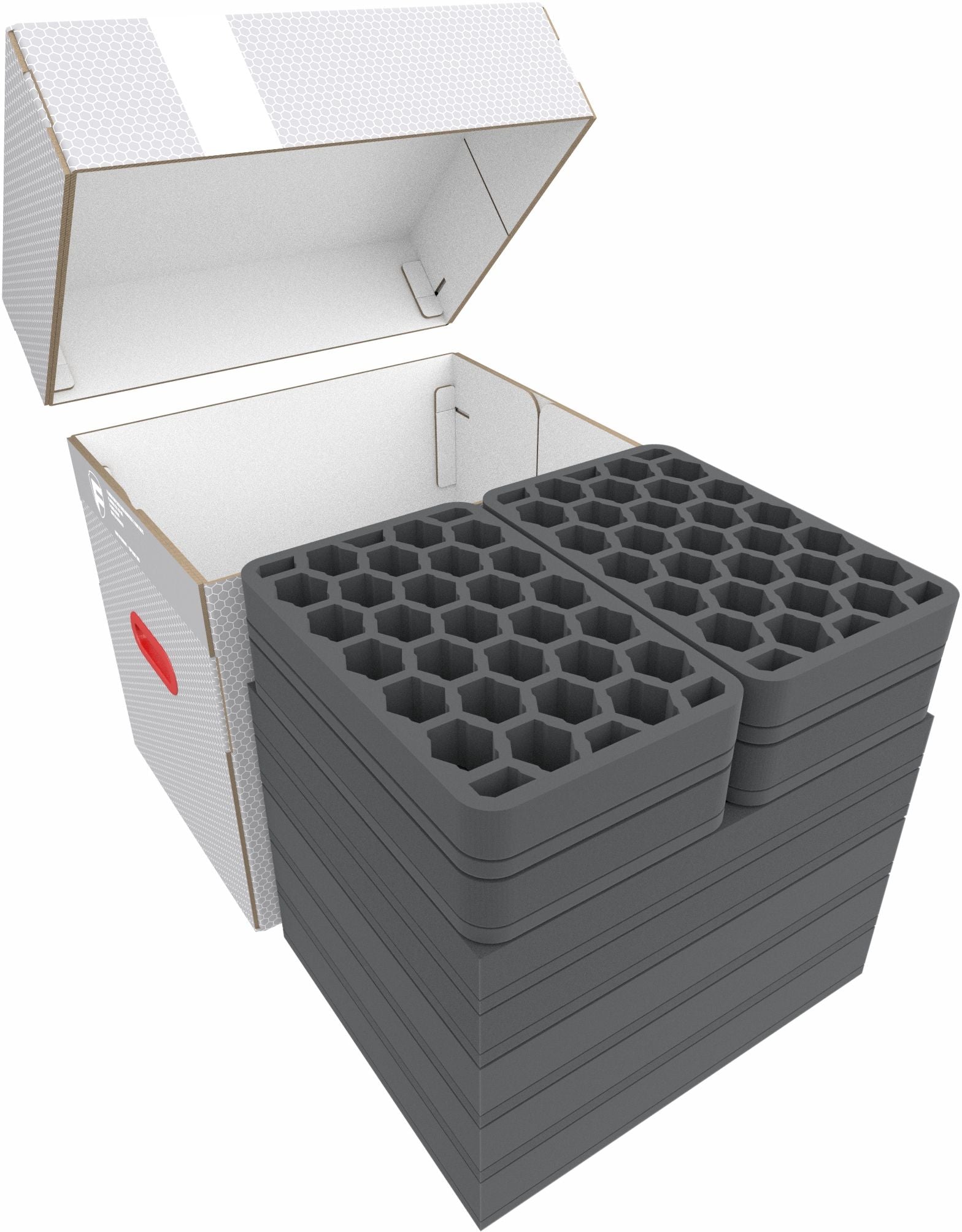 feldherr-storage-boxes-fslb310-box-battletech-254-f-cher image 2