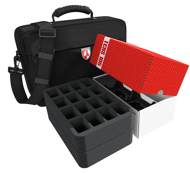 feldherr-bags-medium-tasche-unmatched-mit-storage-box-tchs105 image 1