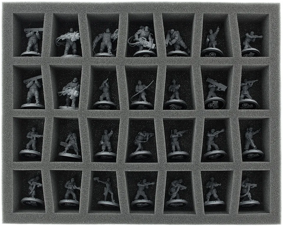 feldherr-foam-trays-fs050a080-schaumeinlage-dust-1947-28-f-cher image 1