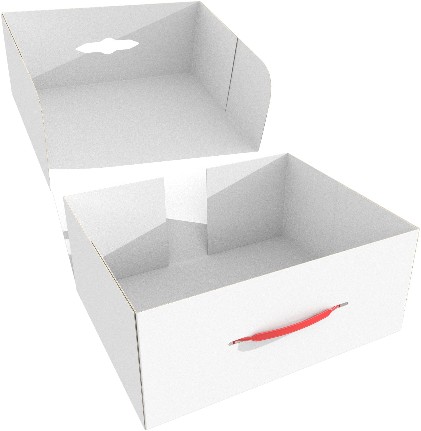 feldherr-storage-boxes-fslb150-lagerbox-wei-leer-f-r-foam-trays image 1