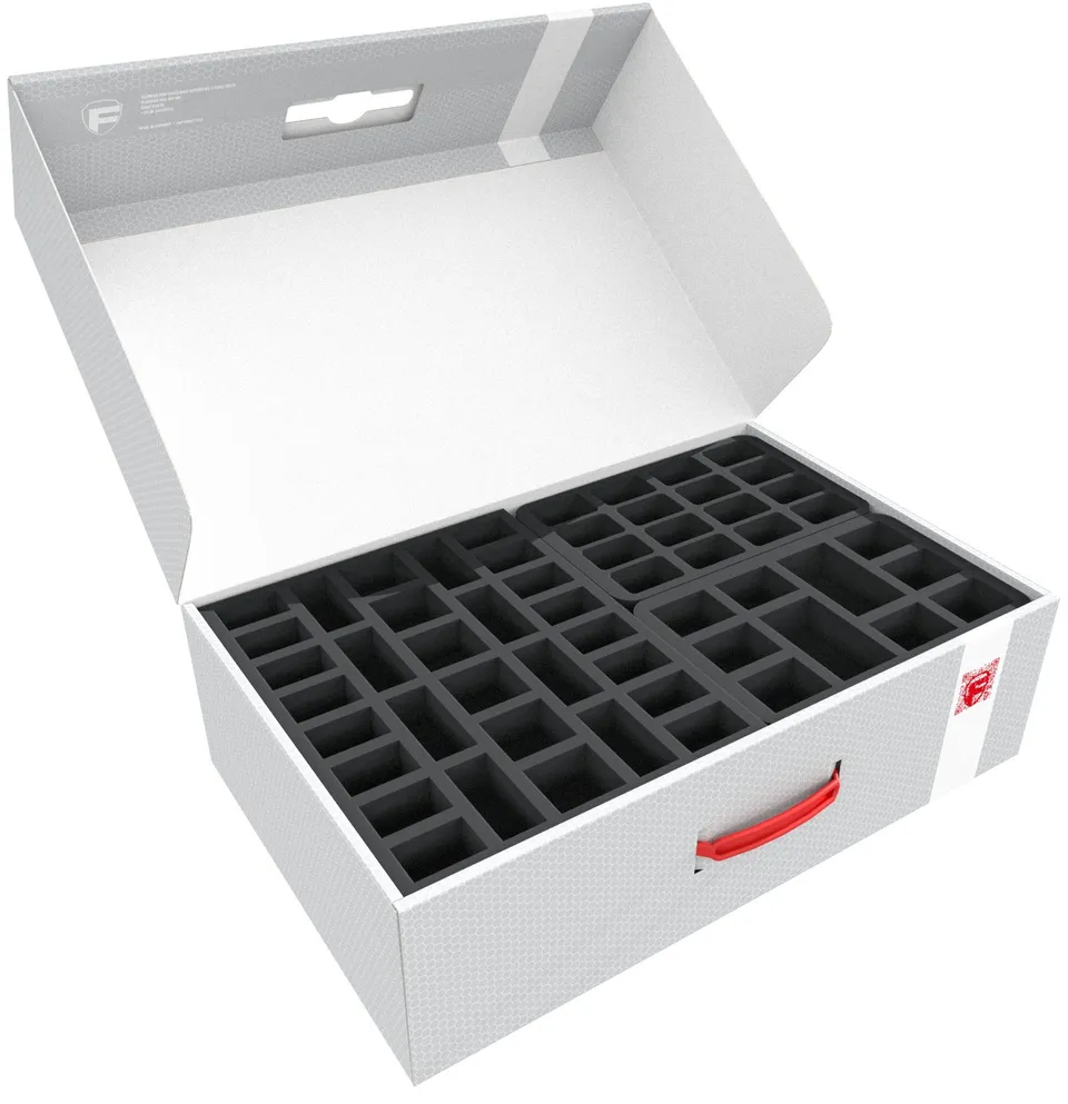 feldherr-storage-boxes-dslb150-lagerbox-f-r-slaanesh-73-figuren image 1
