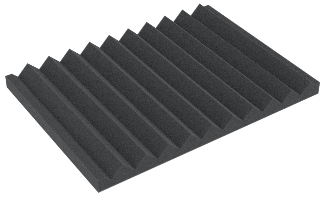 feldherr-euro-box-ddmewc040-schaumstoffeinlage-zickzack-quer-40x30 image 1