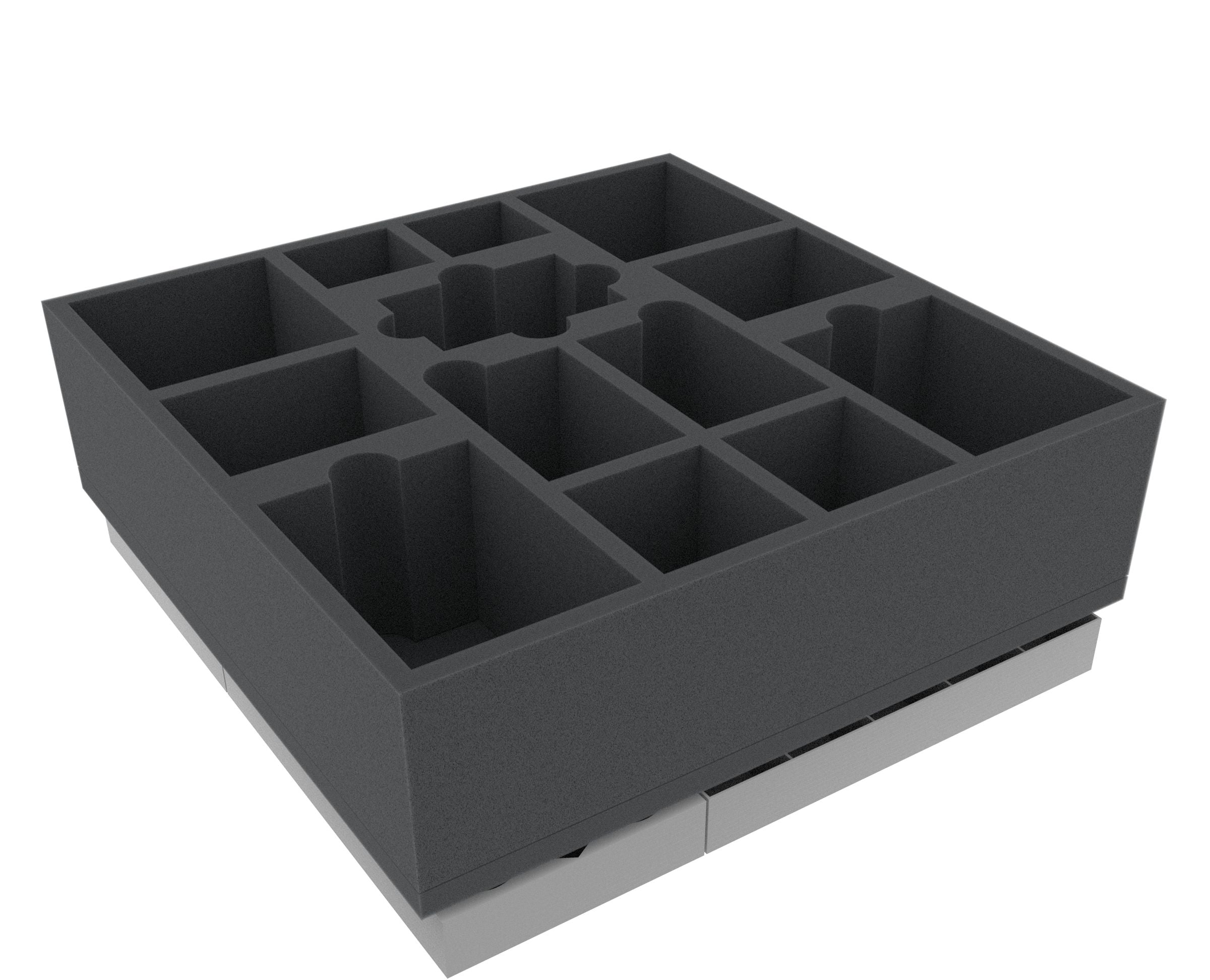 feldherr-foam-trays-nemesis-schaumstoffset-organizer-grundspielbox image 7