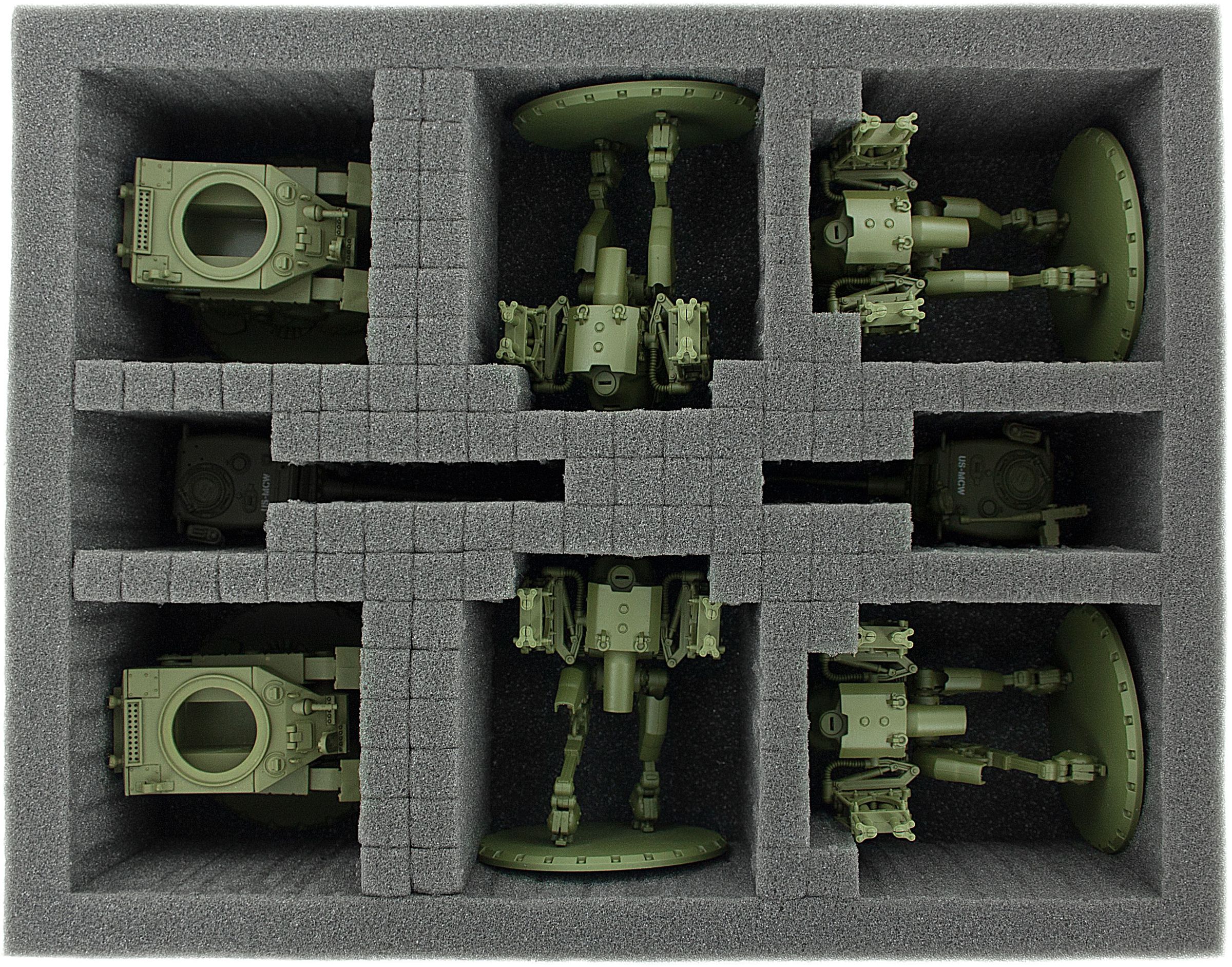 feldherr-storage-box-dslb310-dust-1947-lagerbox-fahrzeuge image 8