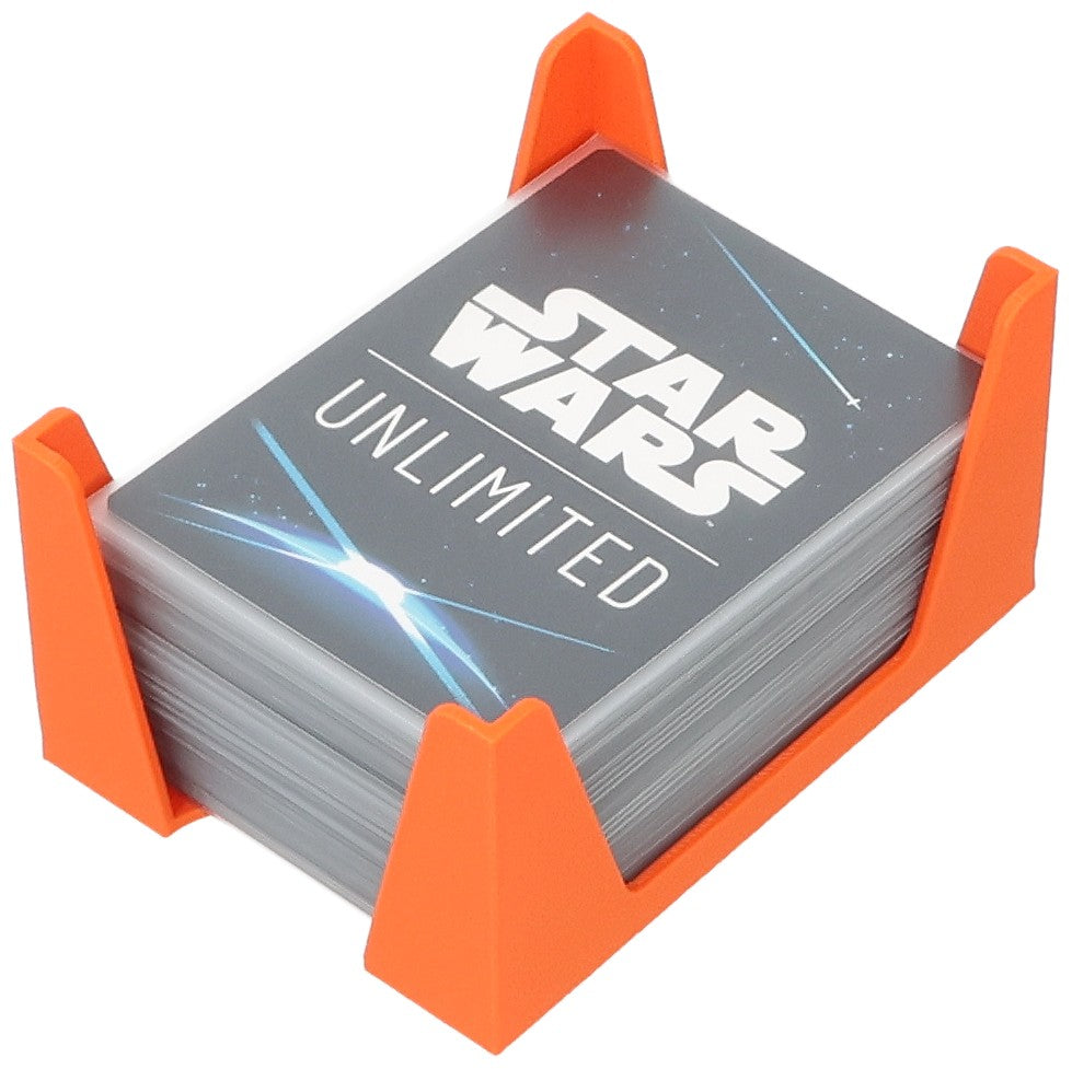 feldherr-magnetic-cases-box-gr-n-star-wars-unlimited-750-karten image 5