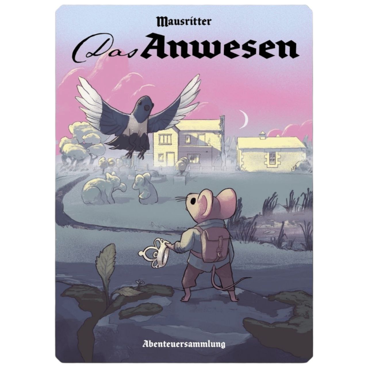 dice4friends-rollenspielbuch-mausritter-das-anwesen-abenteuer image 1