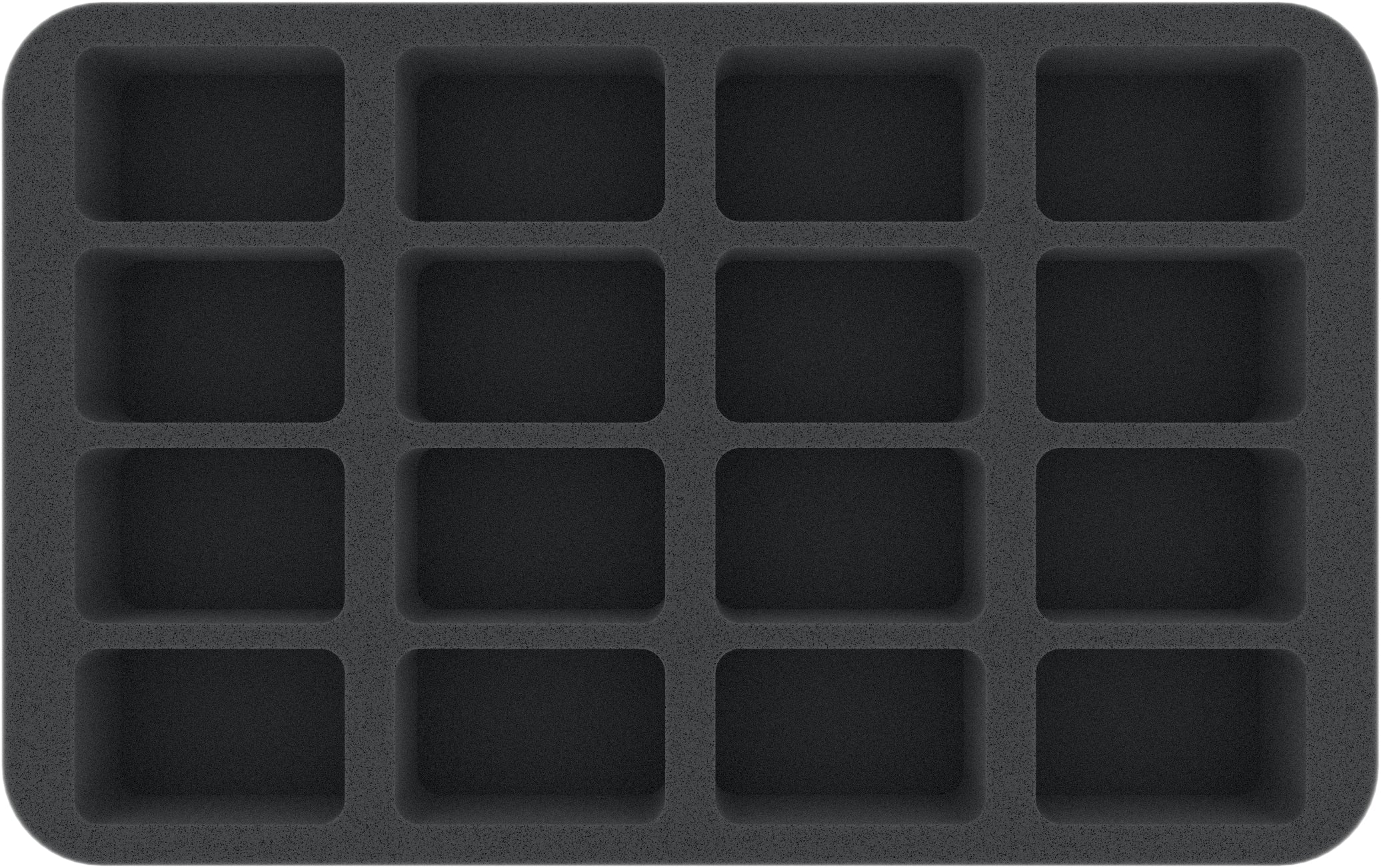 feldherr-foam-trays-hs040a022-schaumeinlage-blood-bowl-goblins image 3
