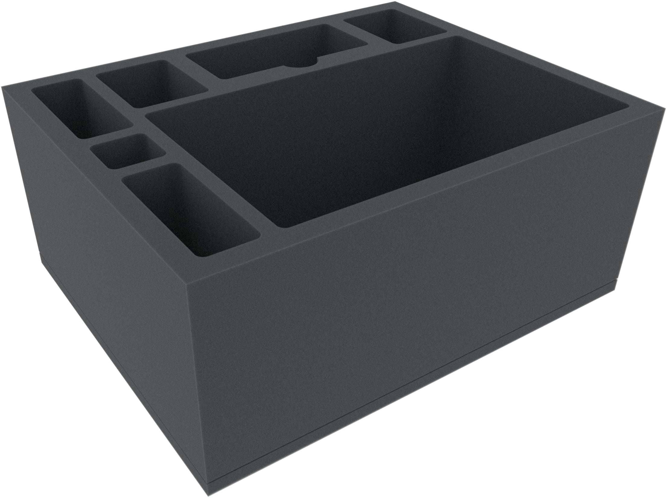 feldherr-foam-trays-fs145a003-einlage-cerastus-acheron-knight image 2
