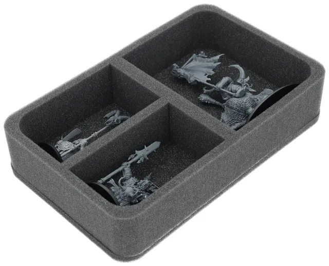 feldherr-foam-trays-hs060a084-einlage-ogor-mawtribes-3-f-cher image 1