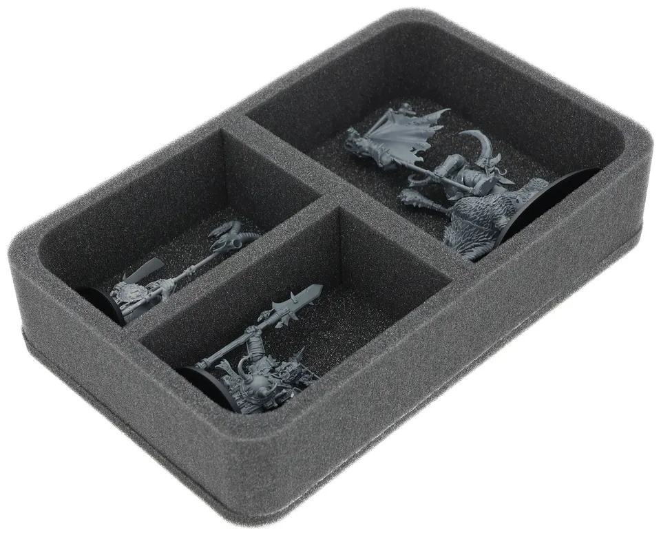 feldherr-foam-trays-hs060a084-einlage-ogor-mawtribes-3-f-cher image 1