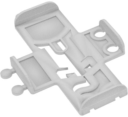 feldherr-card-holders-dominion-kartenhalter-kingdom-default image 6