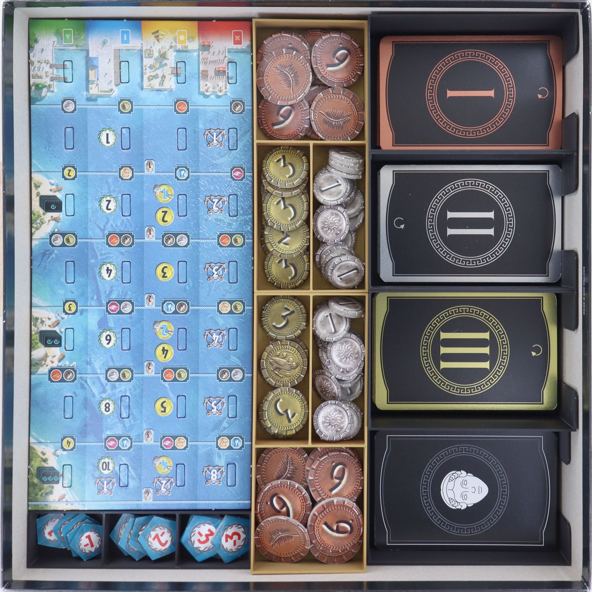 feldherr-organizer-einsatz-f-r-7-wonders-grundbox-4-erw image 4