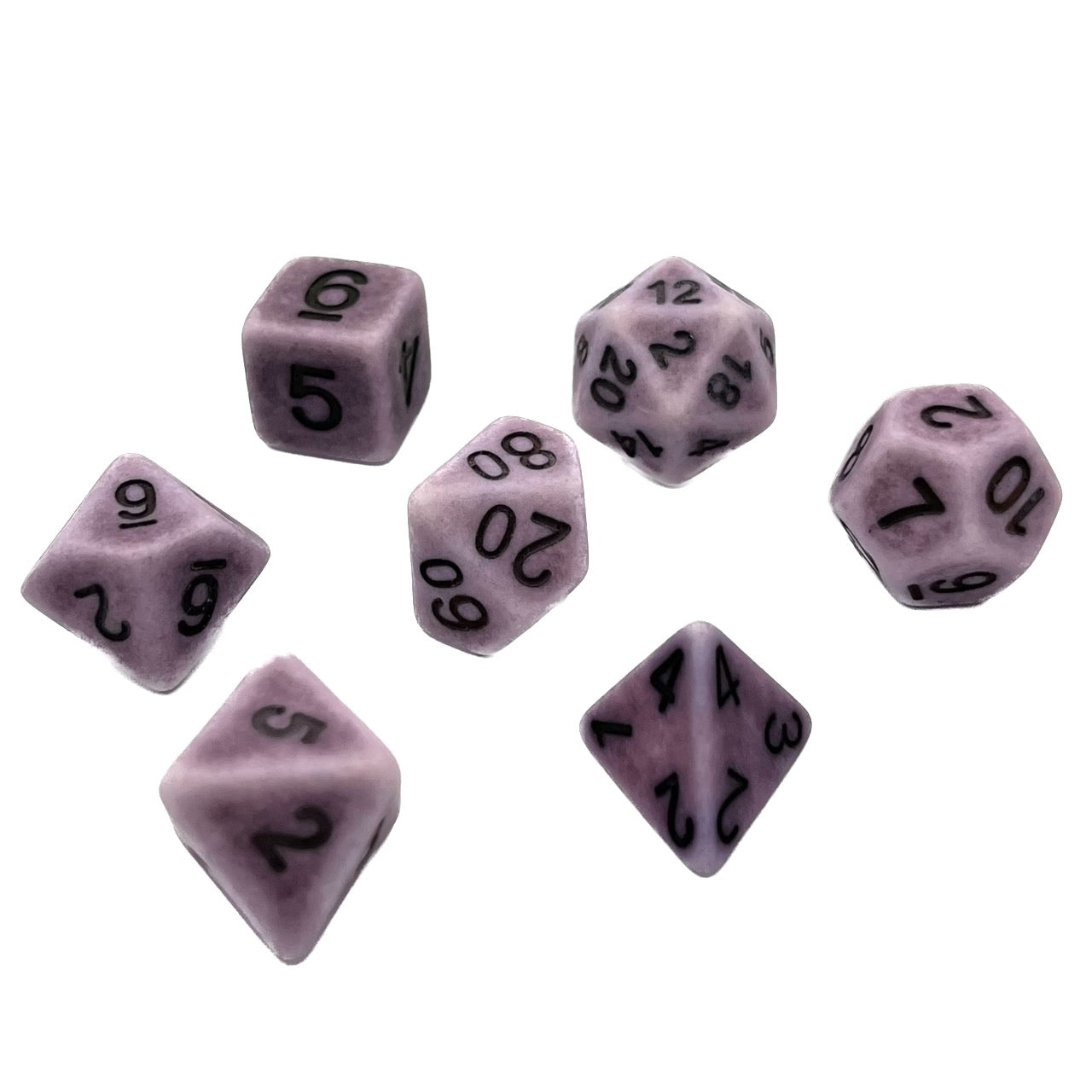 dice4friends-ancient-purple-w-rfelset-7-teilig-lila image 3