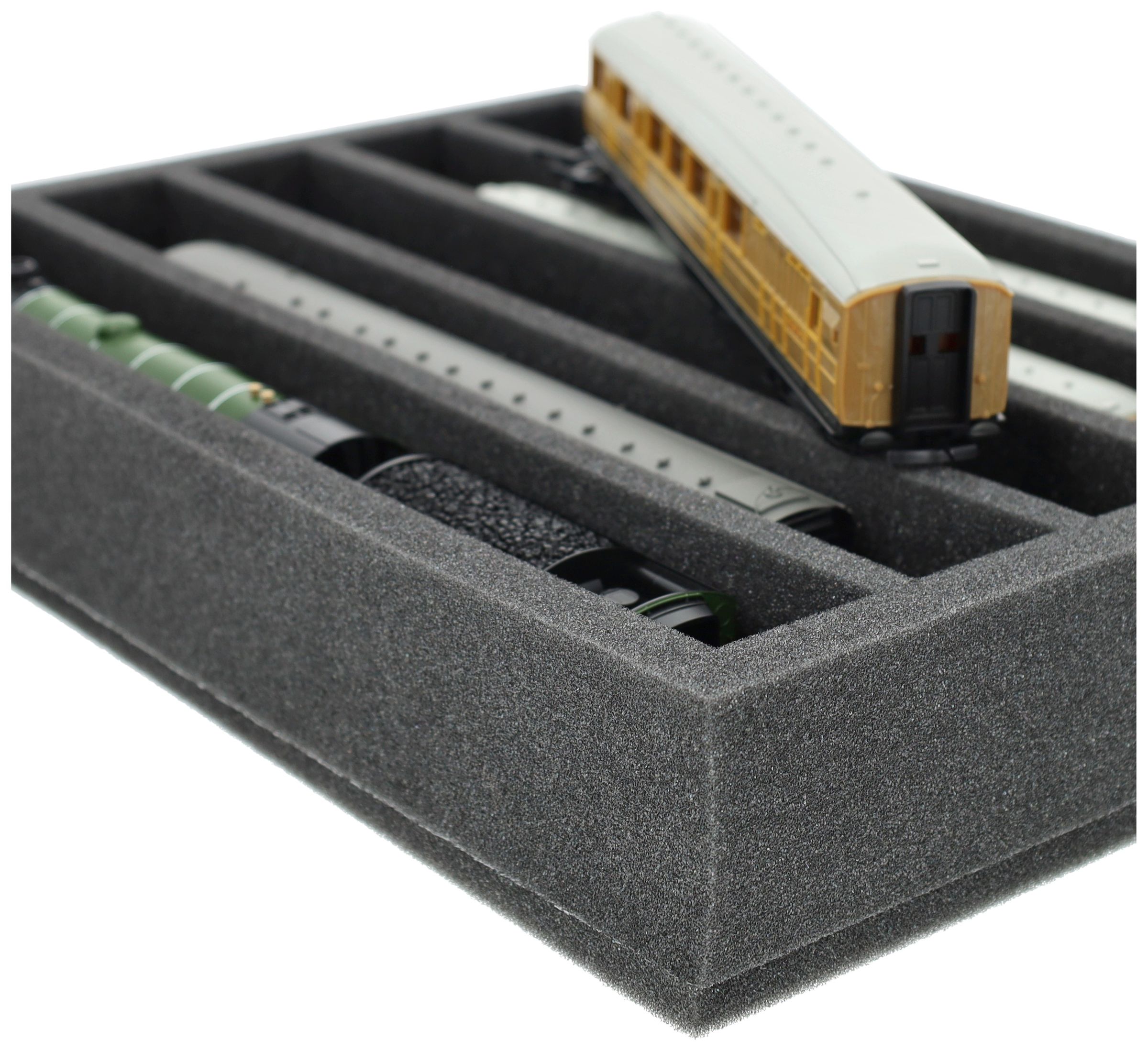 feldherr-model-train-dd065a002-schaumeinlage-00-5-f-cher image 6