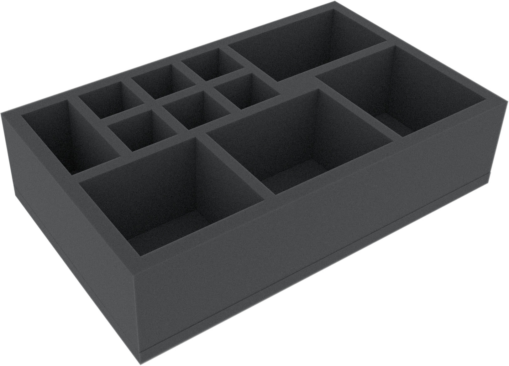 feldherr-ipmfla070bo-schaumstoff-285x175x70-mm-11-f-cher image 1