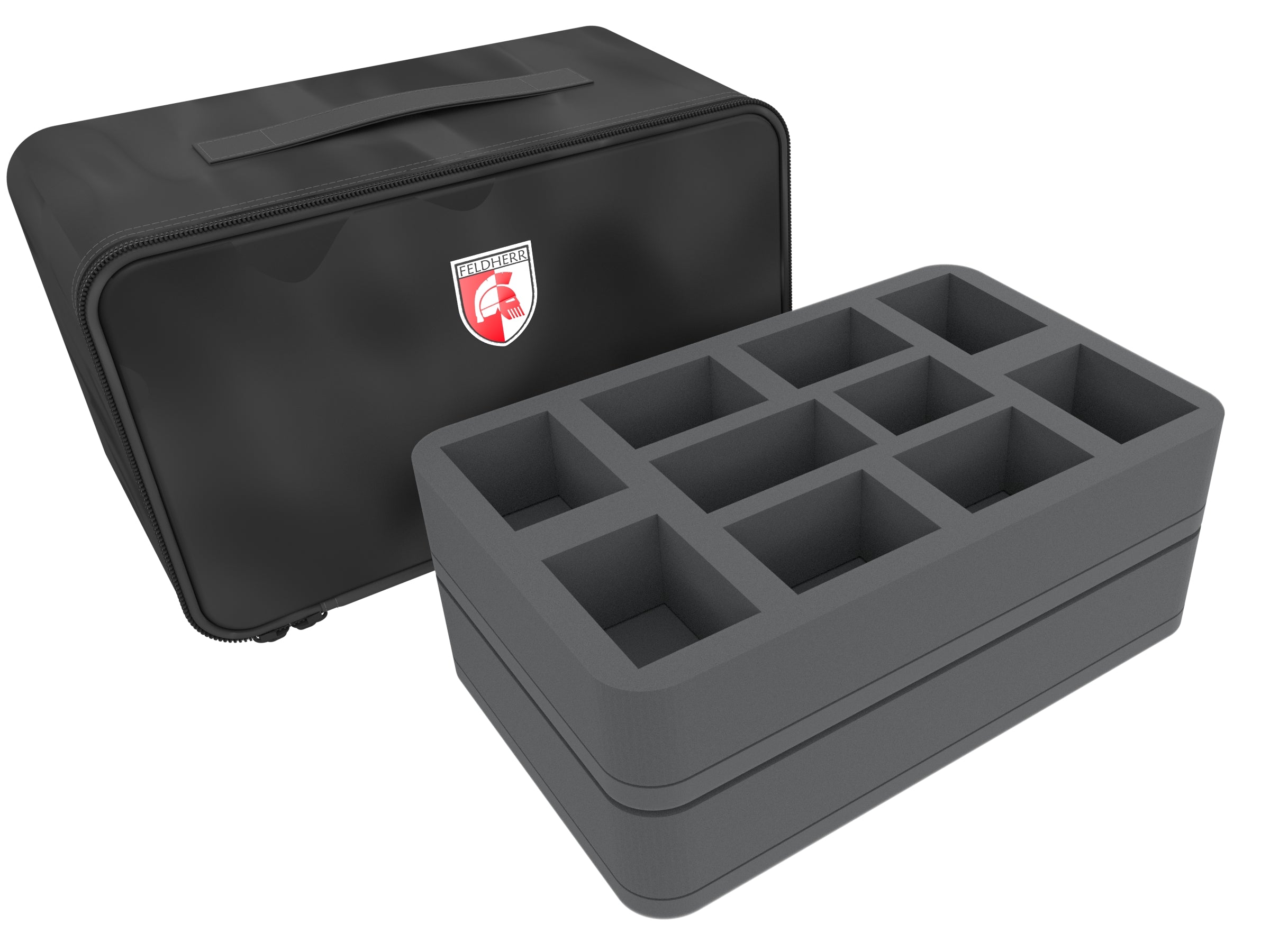 feldherr-mini-plus-tasche-drukhari-boarding-patrol-30-f-cher image 2