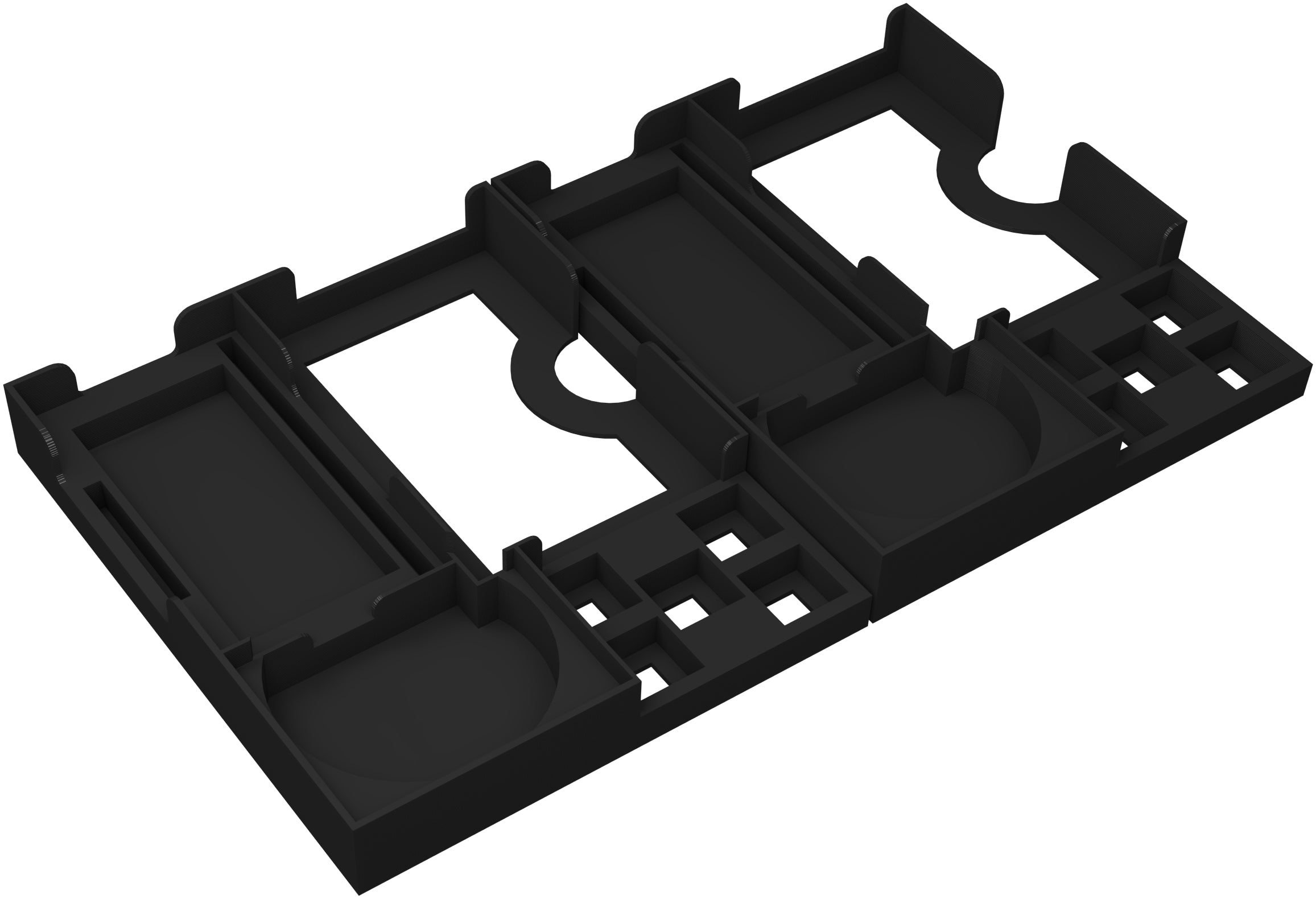 feldherr-organizer-einlage-f-r-dice-throne-season-two-2-spieler image 3