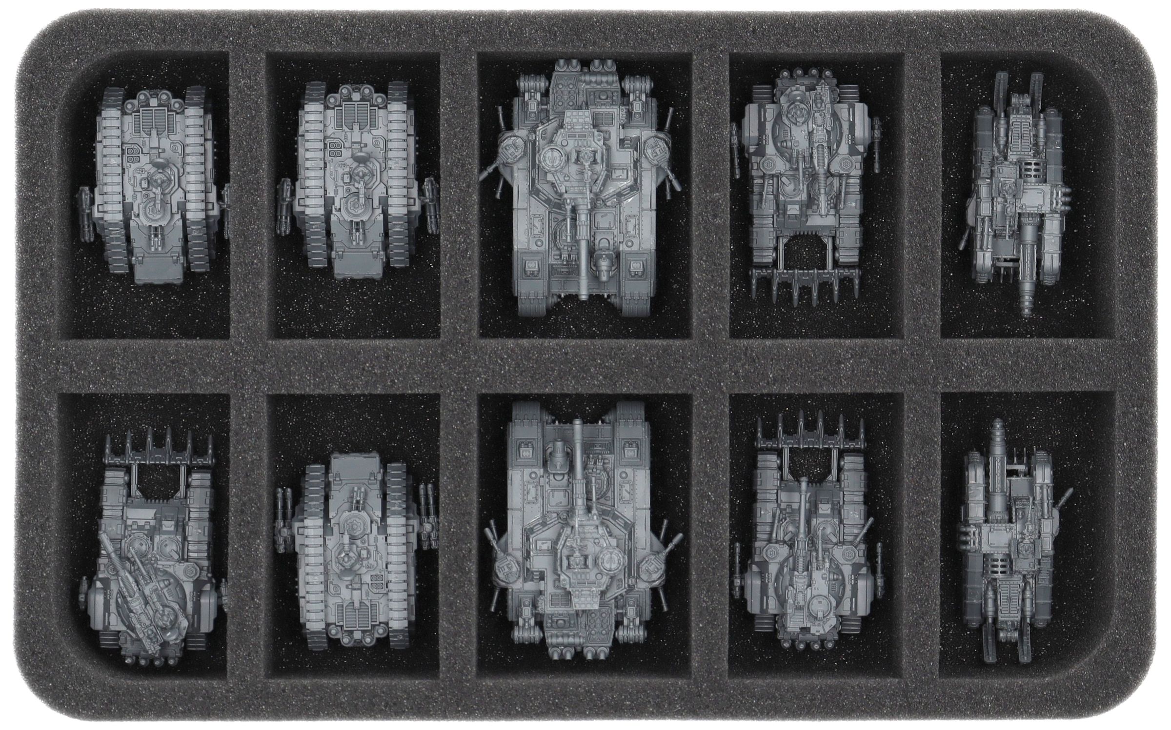 feldherr-hs050a152-schaumeinlage-legions-imperialis-10er image 6