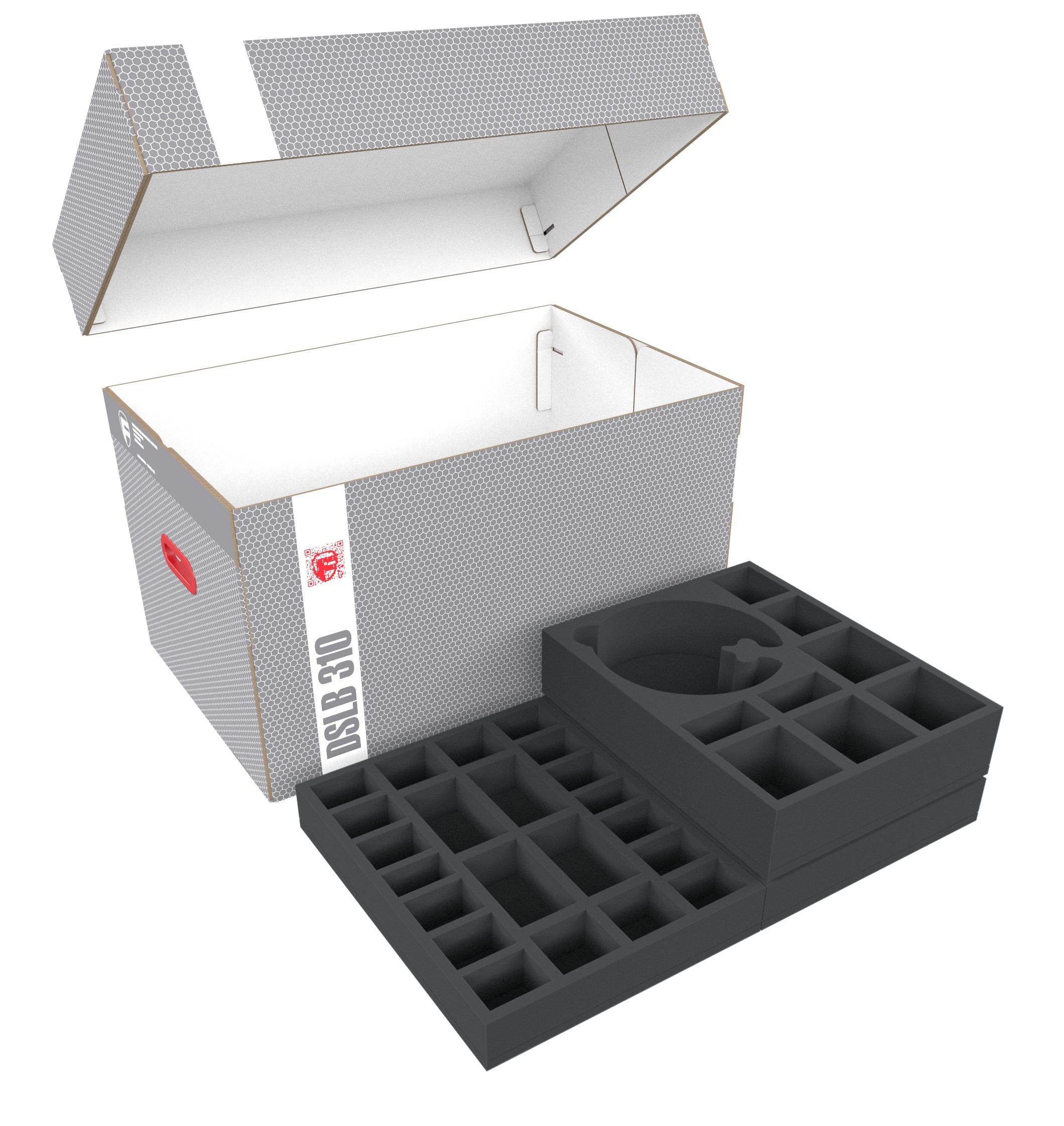 feldherr-transporter-f-r-warhammer-40-000-imperium-necrons-sammlung image 6