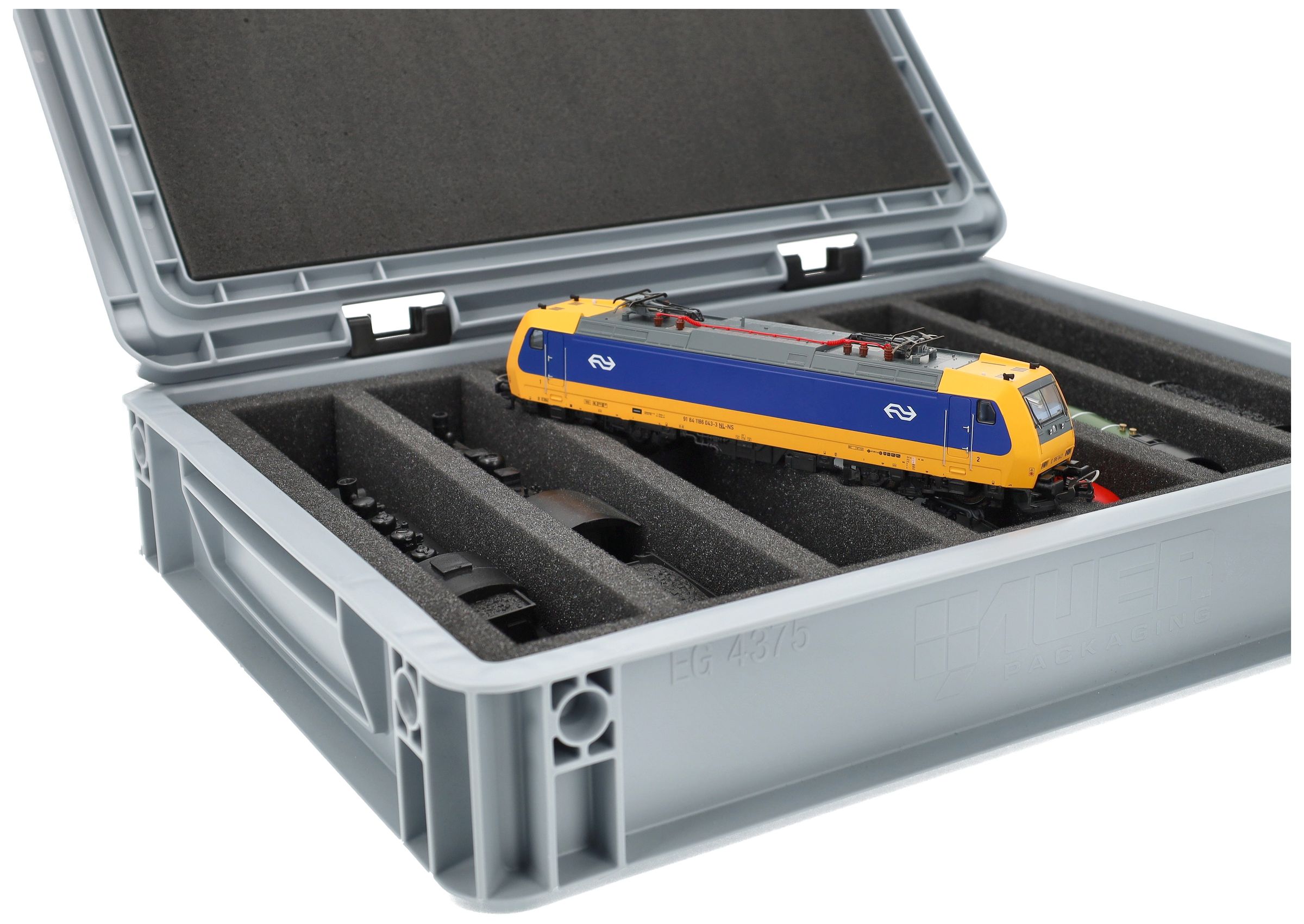 feldherr-model-train-eurobox-set-h0-40x30-cm-7-f-cher image 7