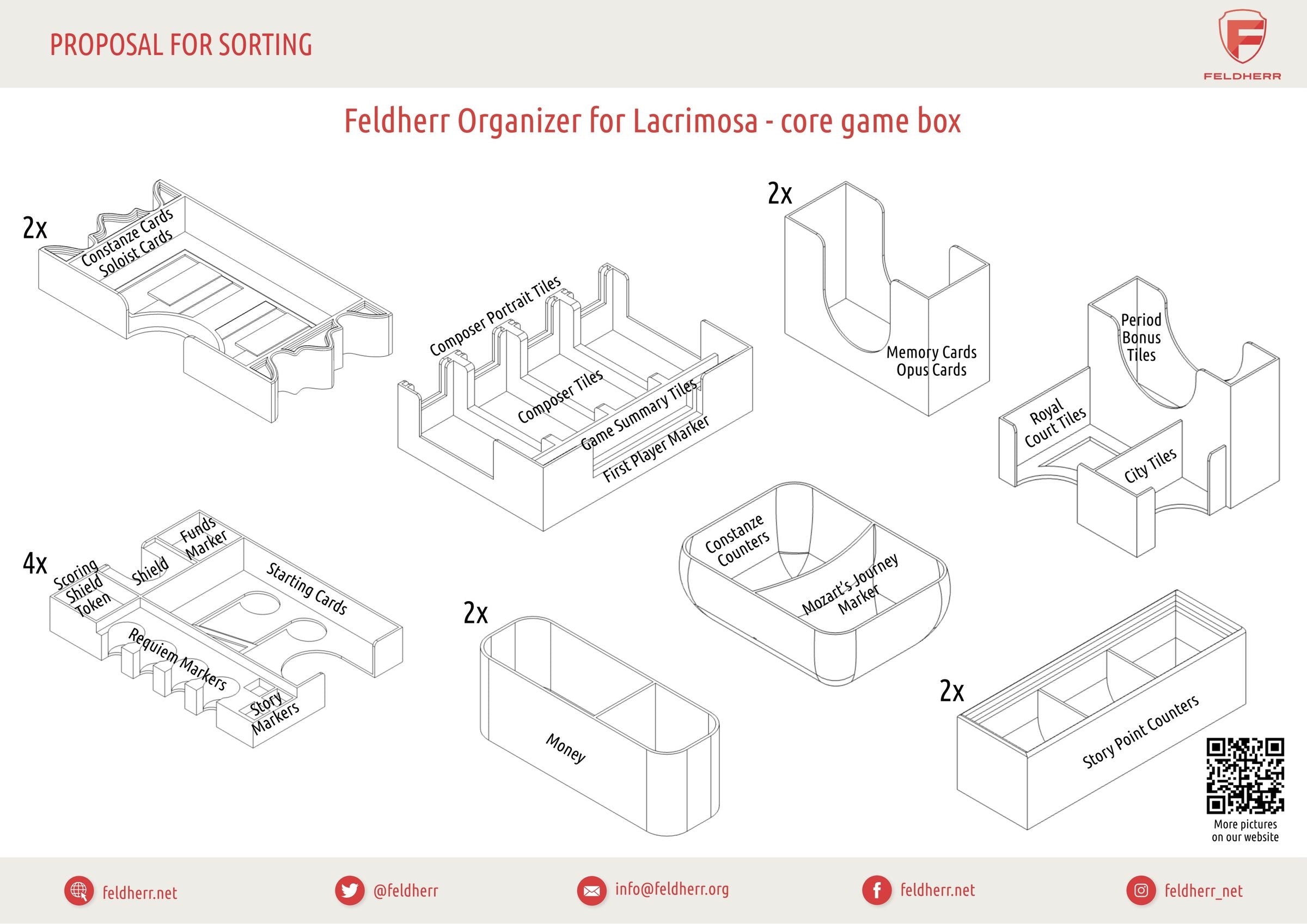 feldherr-organizer-einsatz-f-r-lacrimosa-grundspiel-box image 6