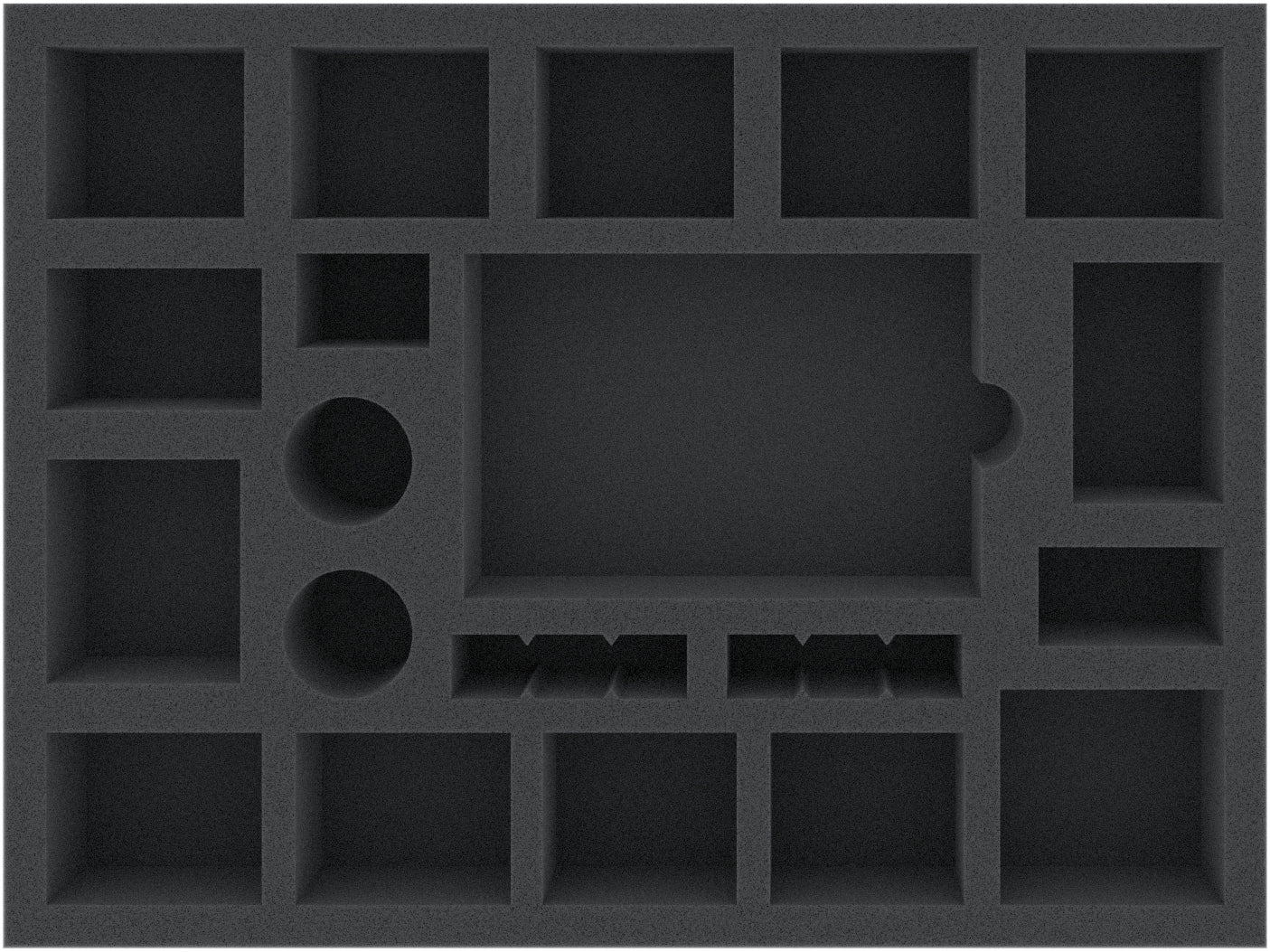 feldherr-schaumstoff-set-f-r-blitz-bowl-ultimate-edition-box image 4
