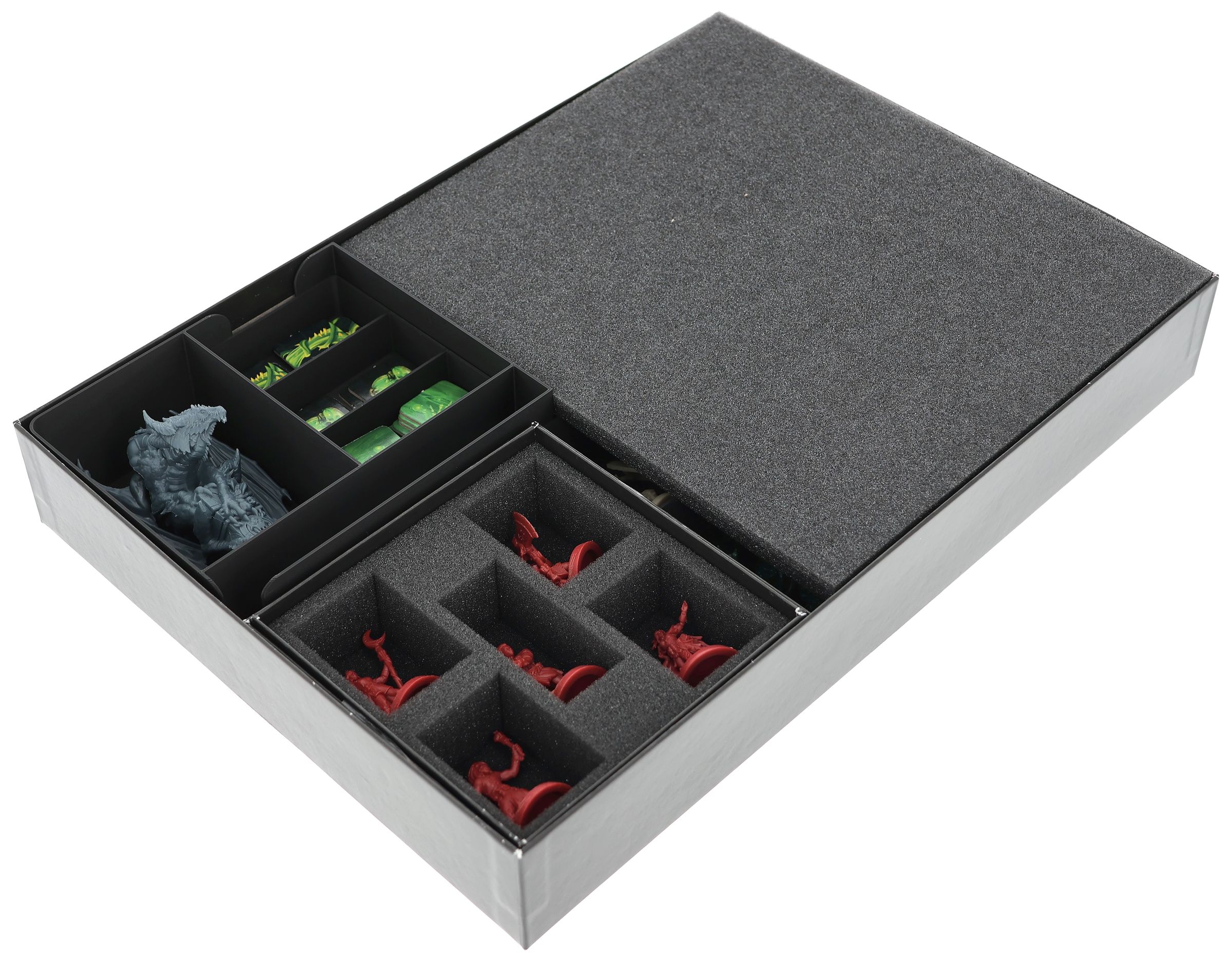 feldherr-accessories-organizer-heroquest-mythic-box-einsatz image 6