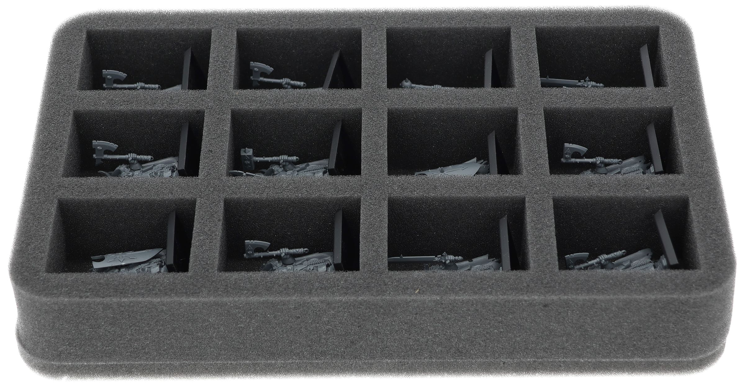 feldherr-foam-trays-hs045a036-schaumstoffeinlage-12-f-cher-chaos image 6